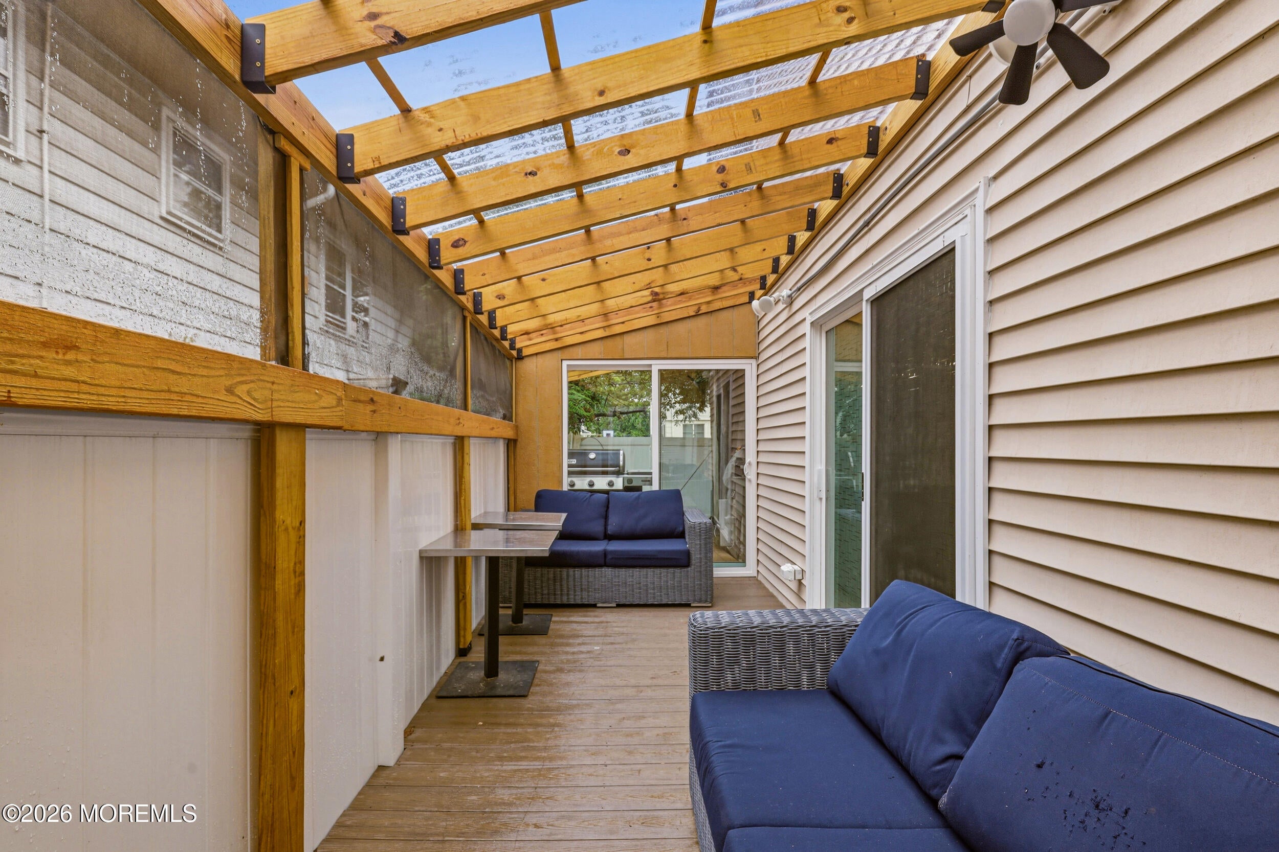 840 Woodland Drive