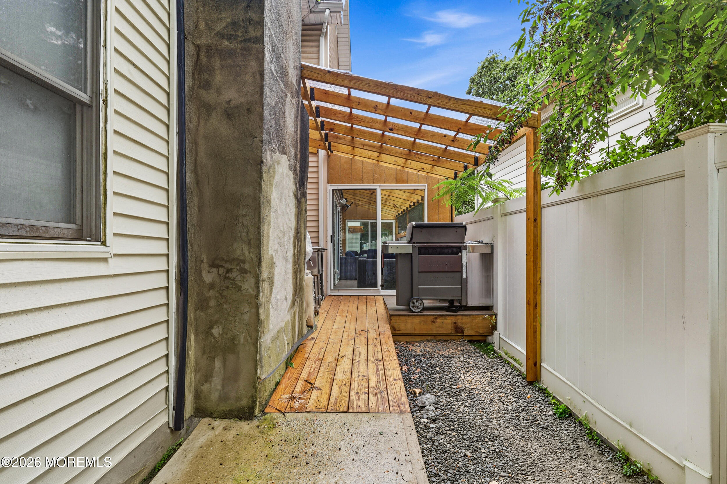 840 Woodland Drive