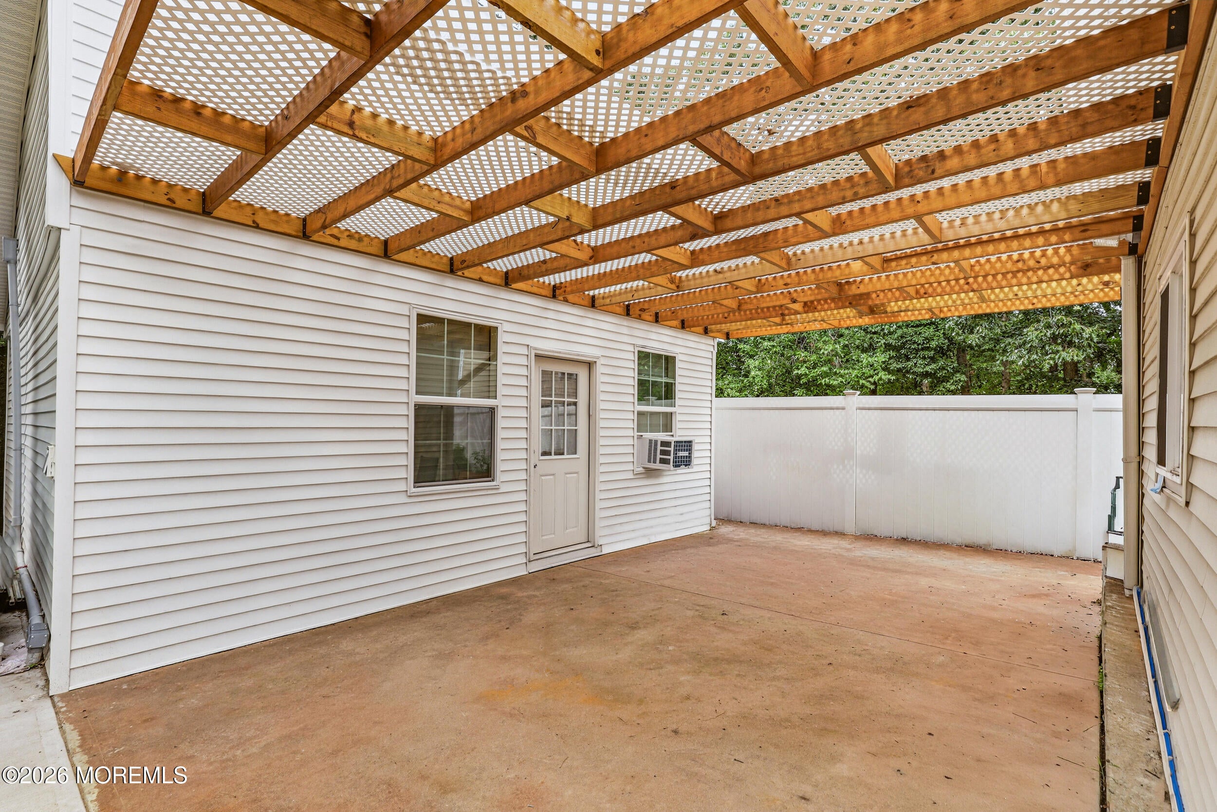 840 Woodland Drive