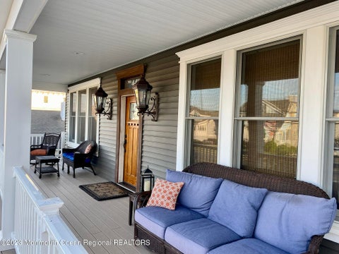Homes For Rent - 447 E Main Street<br/> Manasquan, NJ 08736
