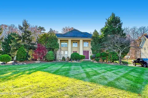 25 Greenwich Drive, Jackson, NJ 08527 - #: 22504796