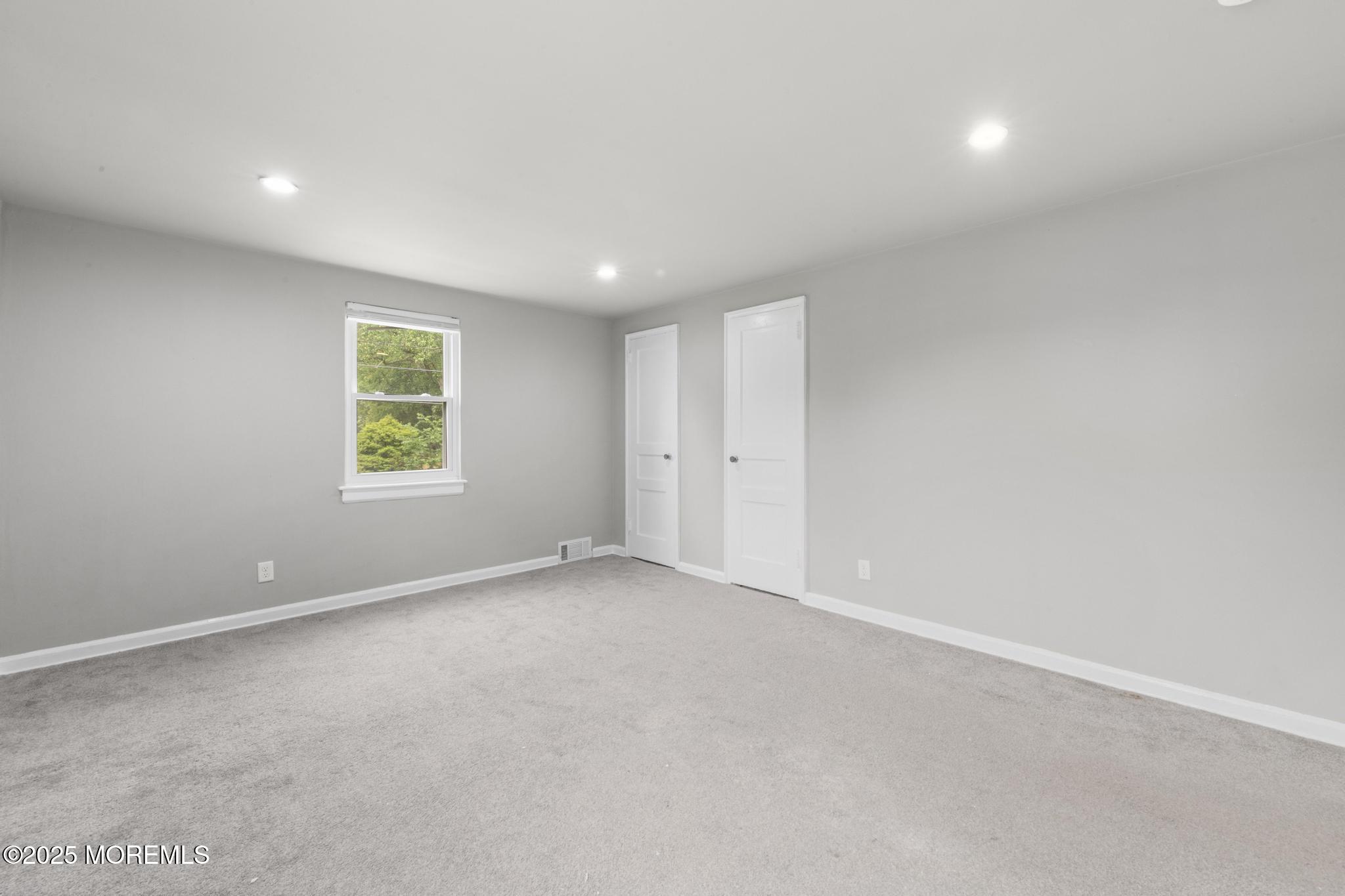 317 Bath Avenue #2, Long Branch, New Jersey image 23