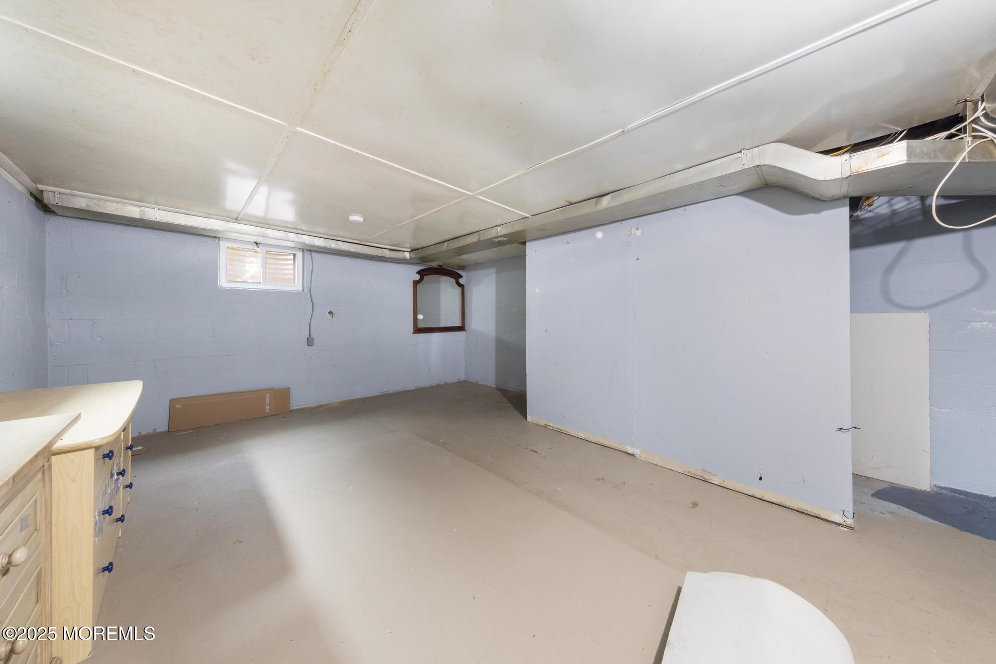 317 Bath Avenue #2, Long Branch, New Jersey image 28