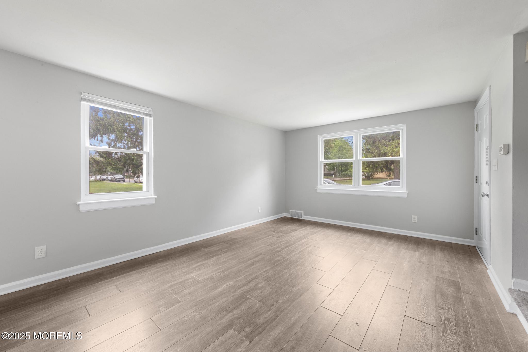 317 Bath Avenue #2, Long Branch, New Jersey image 8
