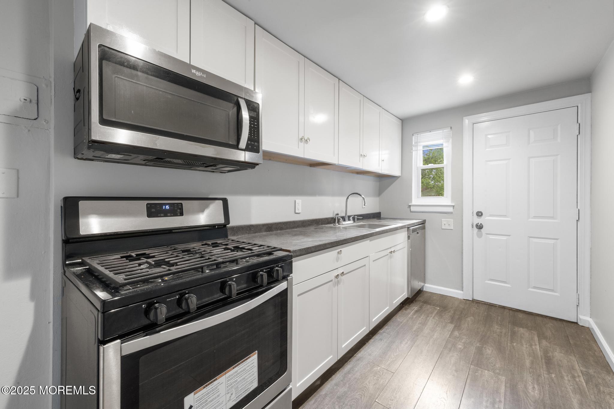 317 Bath Avenue #2, Long Branch, New Jersey image 15