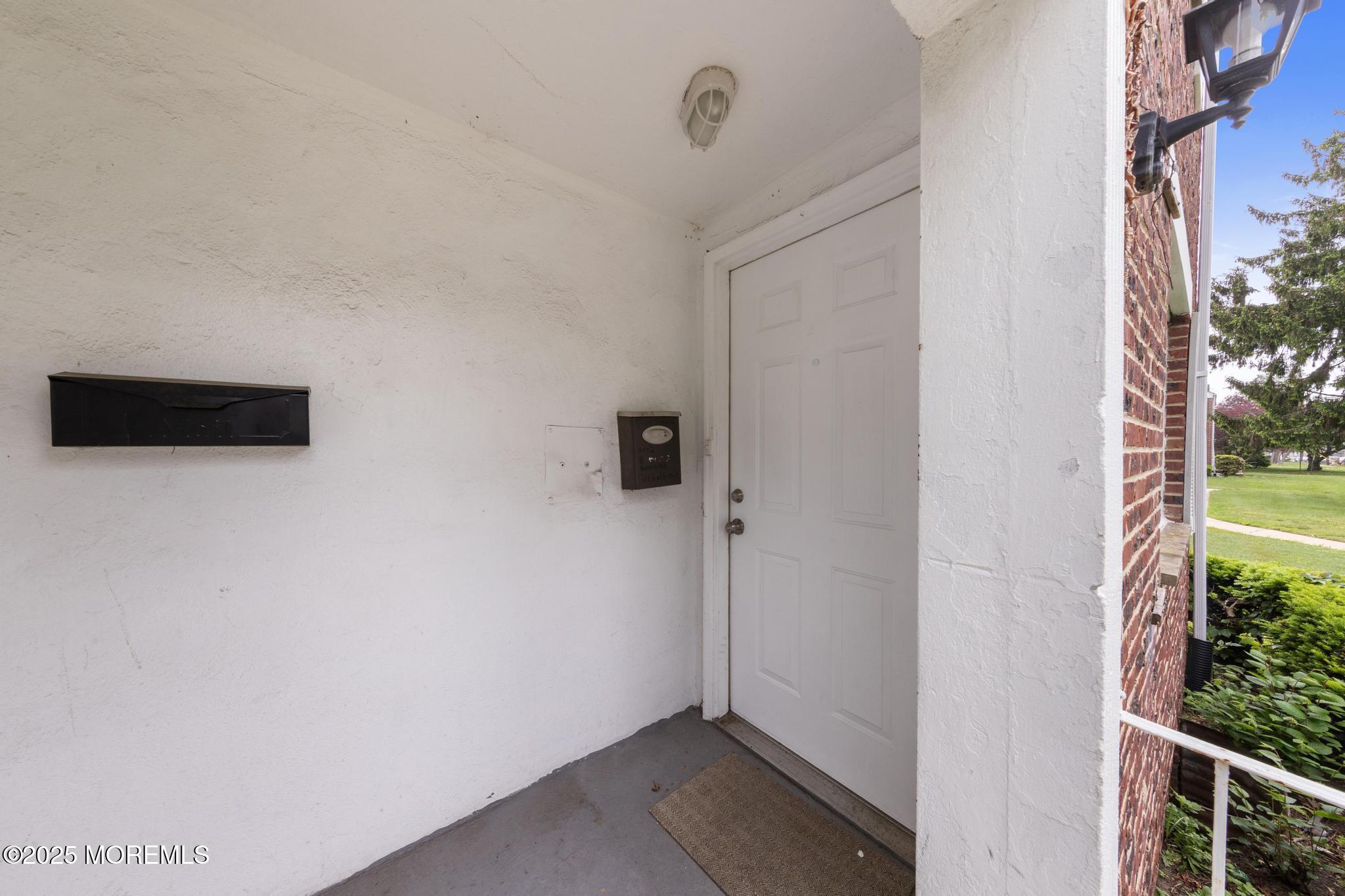 317 Bath Avenue #2, Long Branch, New Jersey image 5