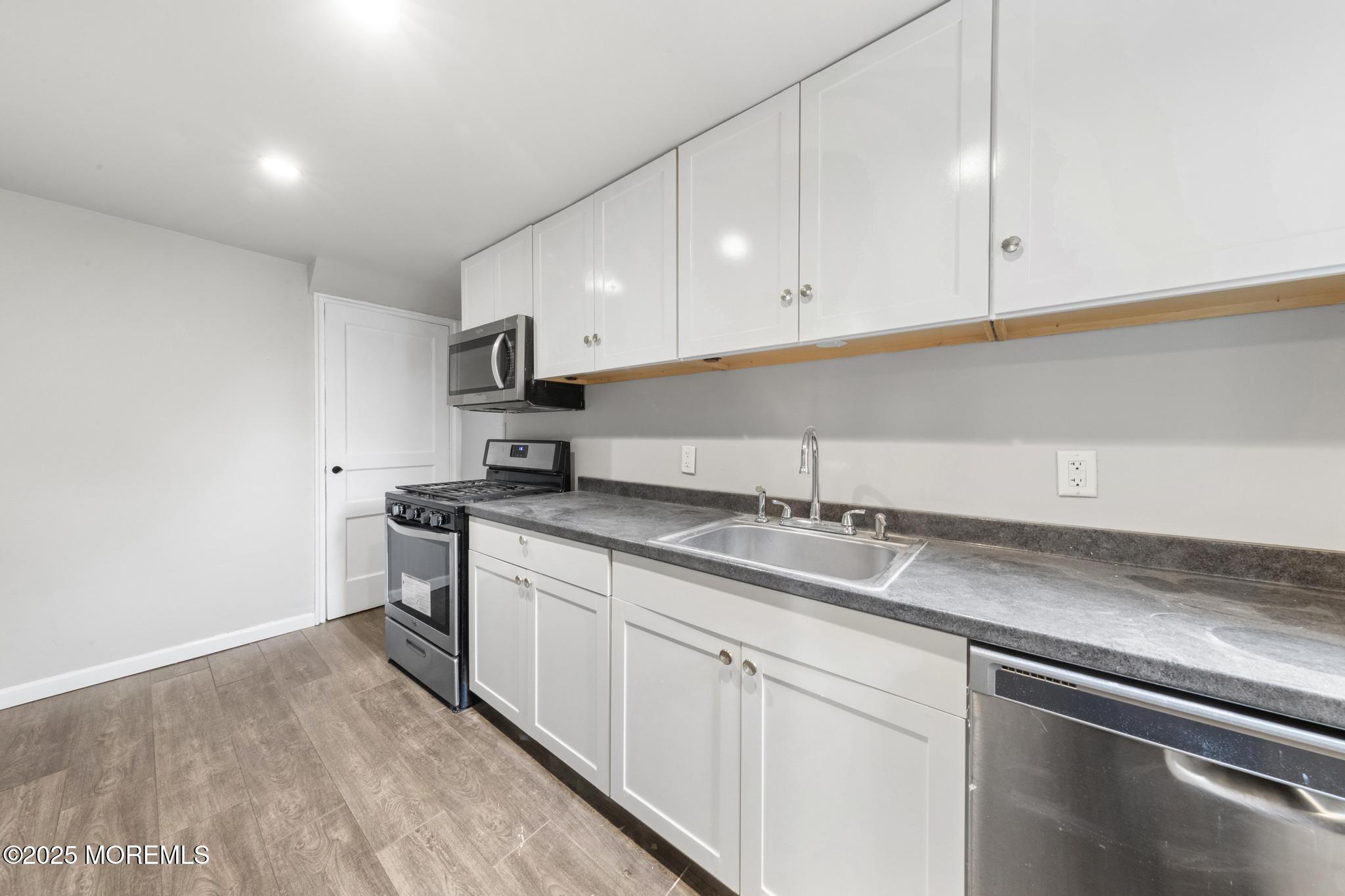 317 Bath Avenue #2, Long Branch, New Jersey image 17
