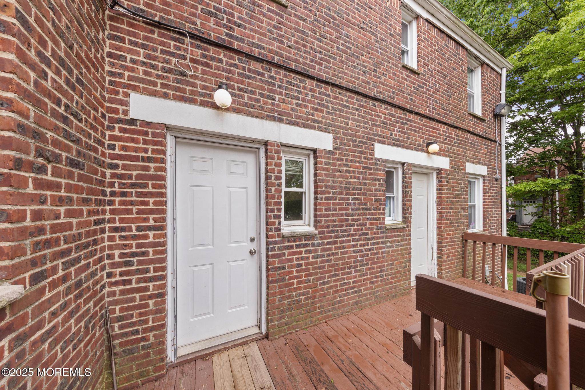 317 Bath Avenue #2, Long Branch, New Jersey image 32