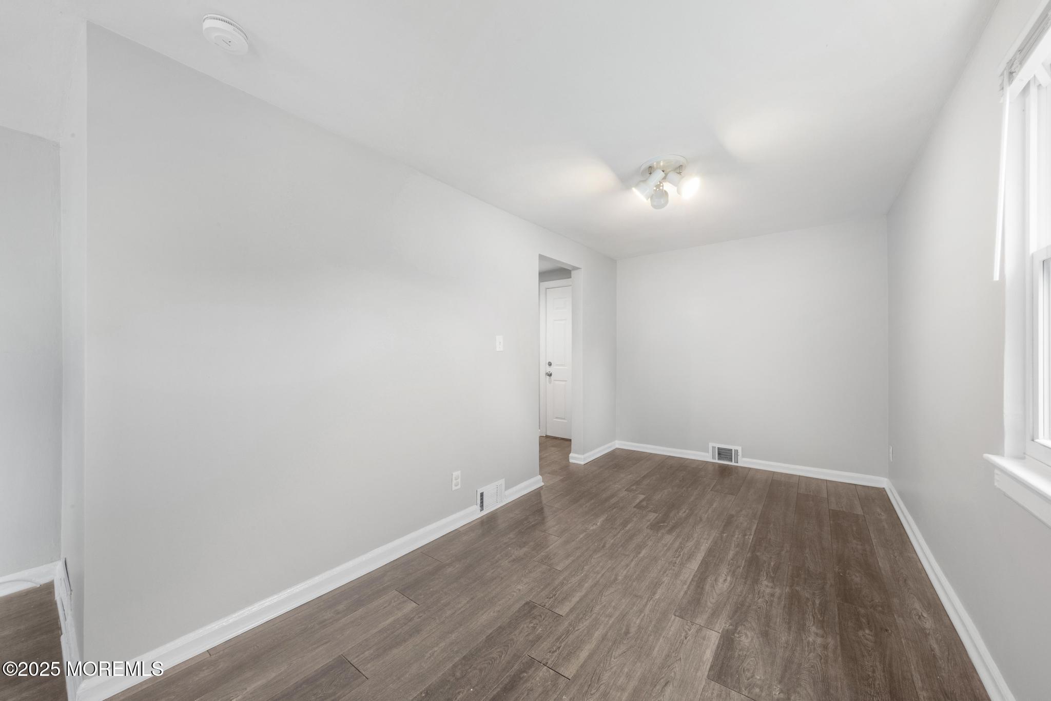 317 Bath Avenue #2, Long Branch, New Jersey image 11