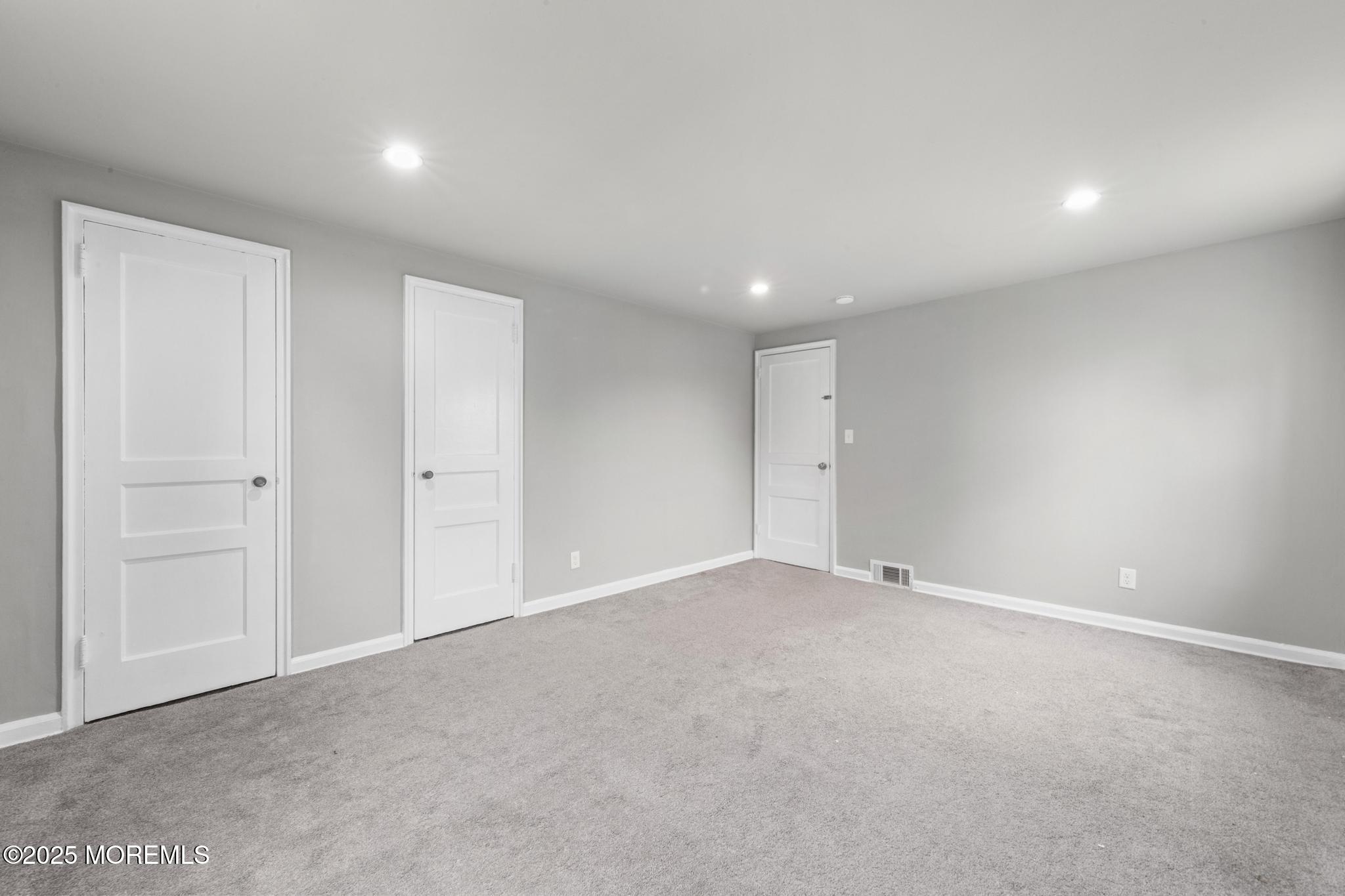 317 Bath Avenue #2, Long Branch, New Jersey image 24