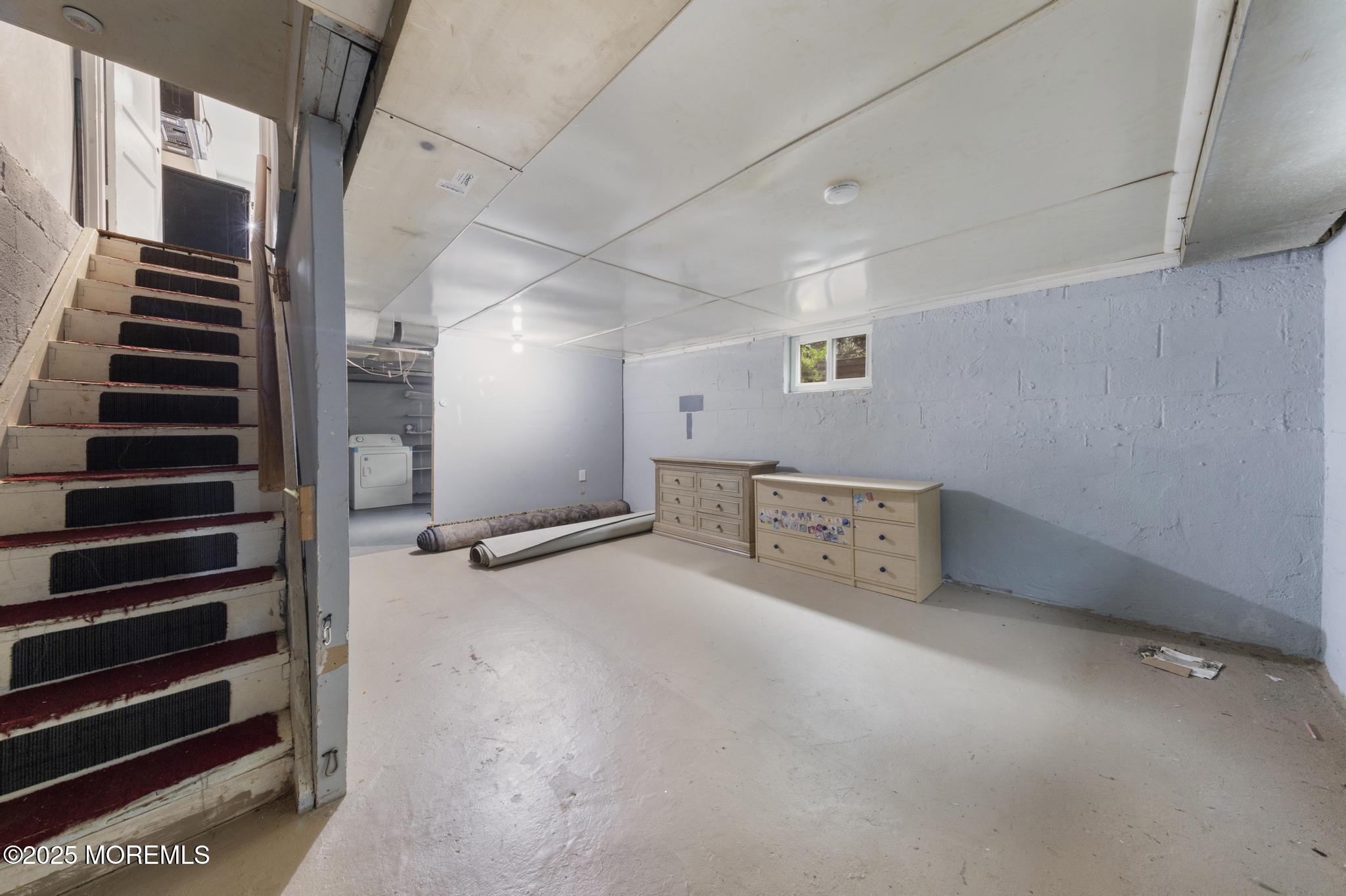 317 Bath Avenue #2, Long Branch, New Jersey image 29