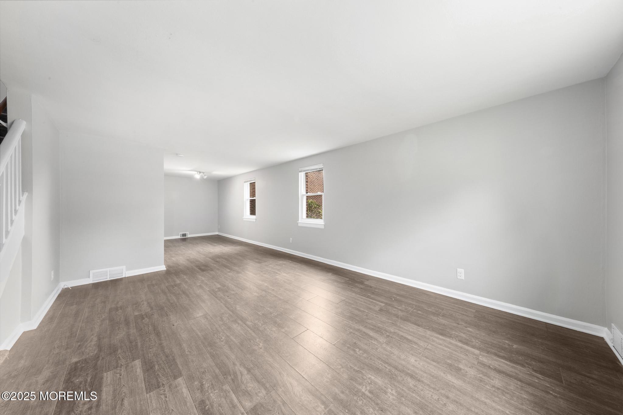 317 Bath Avenue #2, Long Branch, New Jersey image 9