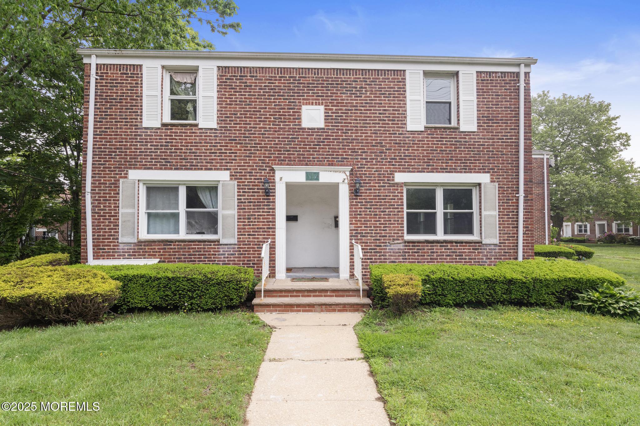 317 Bath Avenue #2, Long Branch, New Jersey image 4