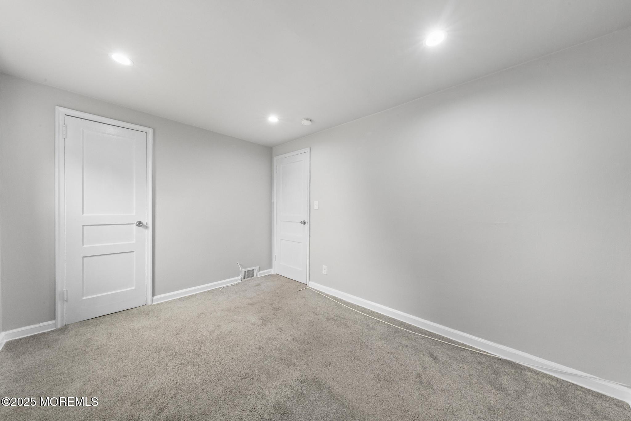 317 Bath Avenue #2, Long Branch, New Jersey image 27