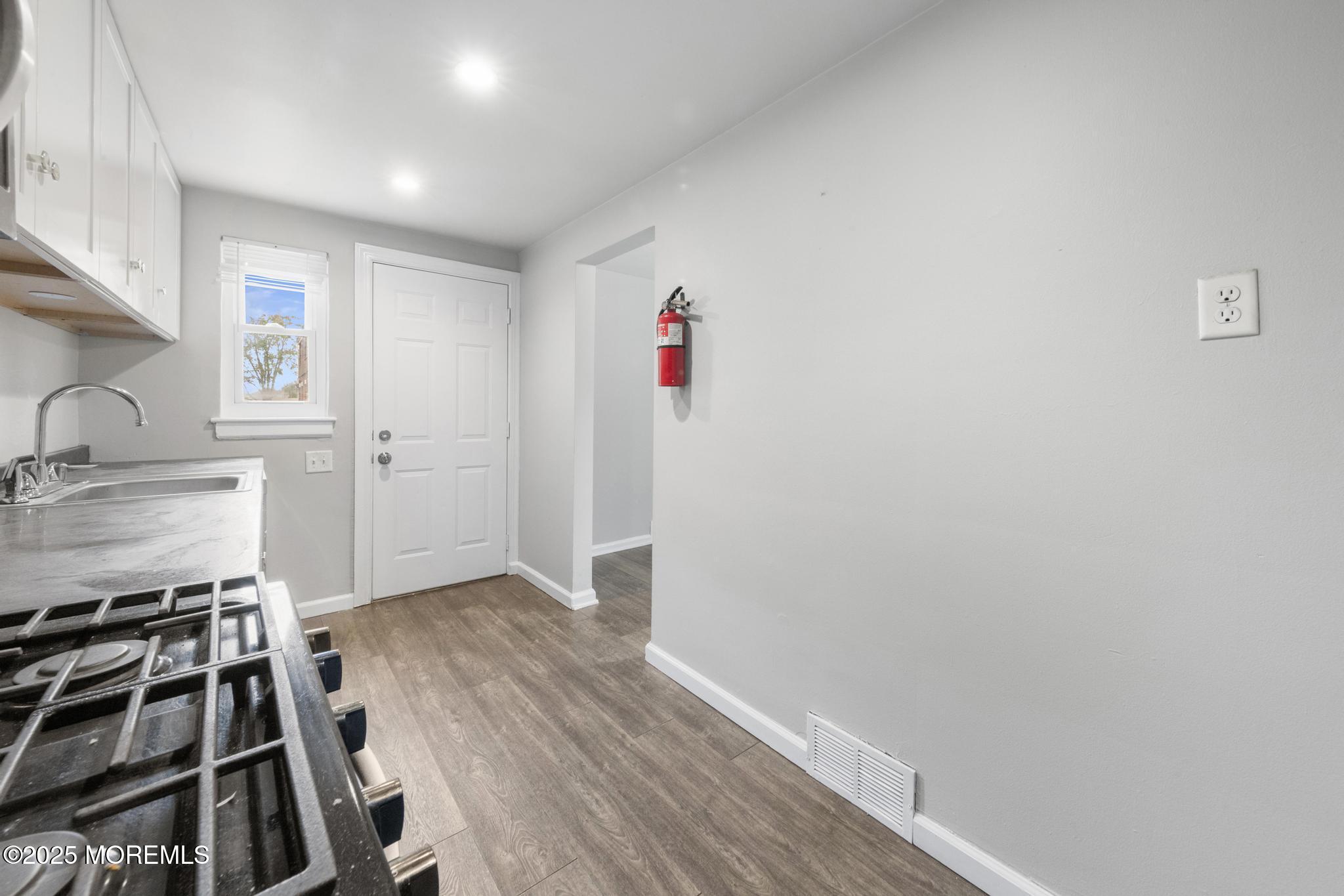 317 Bath Avenue #2, Long Branch, New Jersey image 19