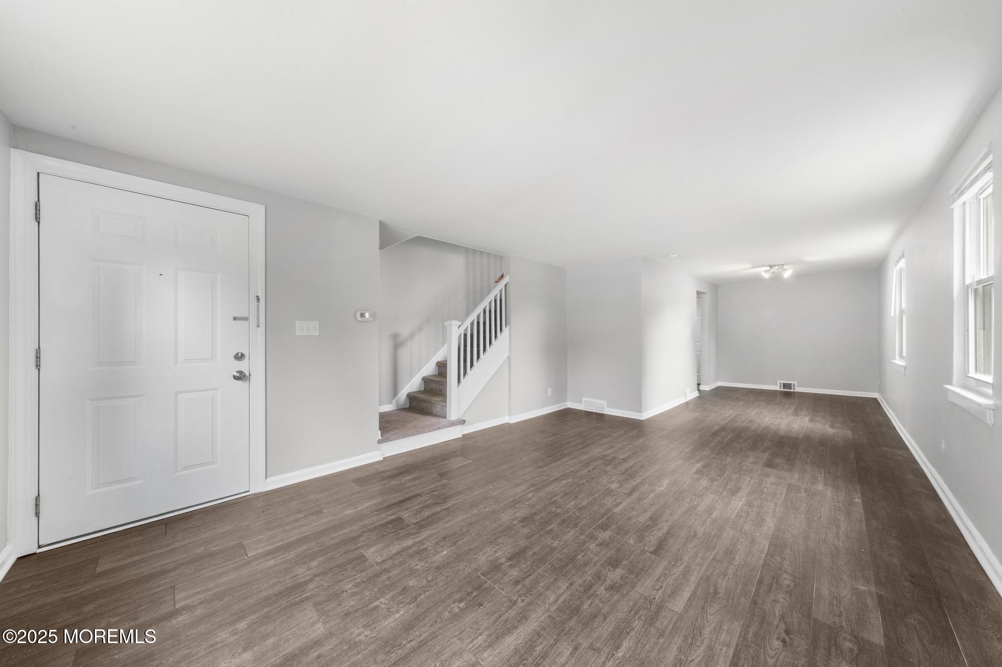317 Bath Avenue #2, Long Branch, New Jersey image 10