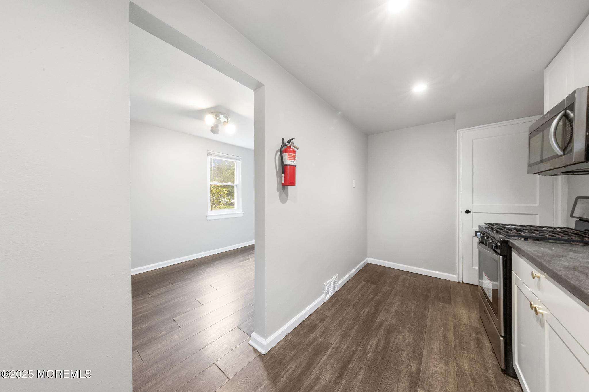 317 Bath Avenue #2, Long Branch, New Jersey image 18
