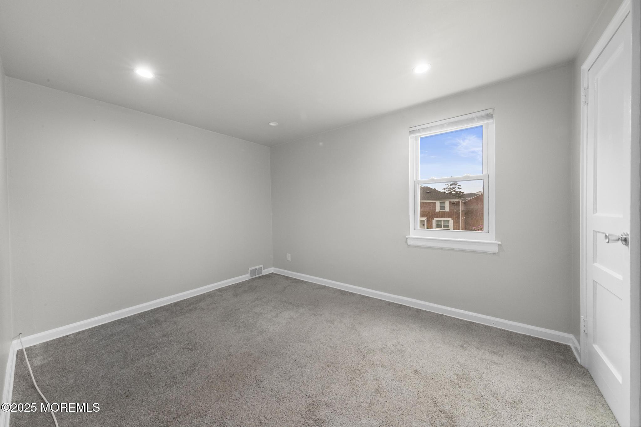 317 Bath Avenue #2, Long Branch, New Jersey image 26