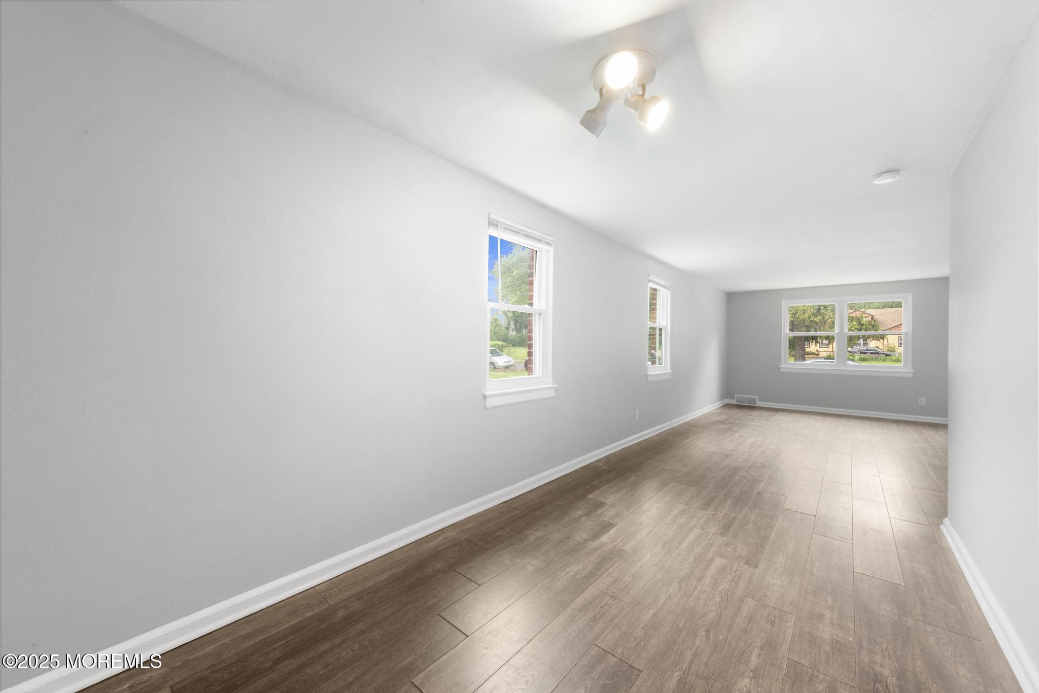 317 Bath Avenue #2, Long Branch, New Jersey image 14