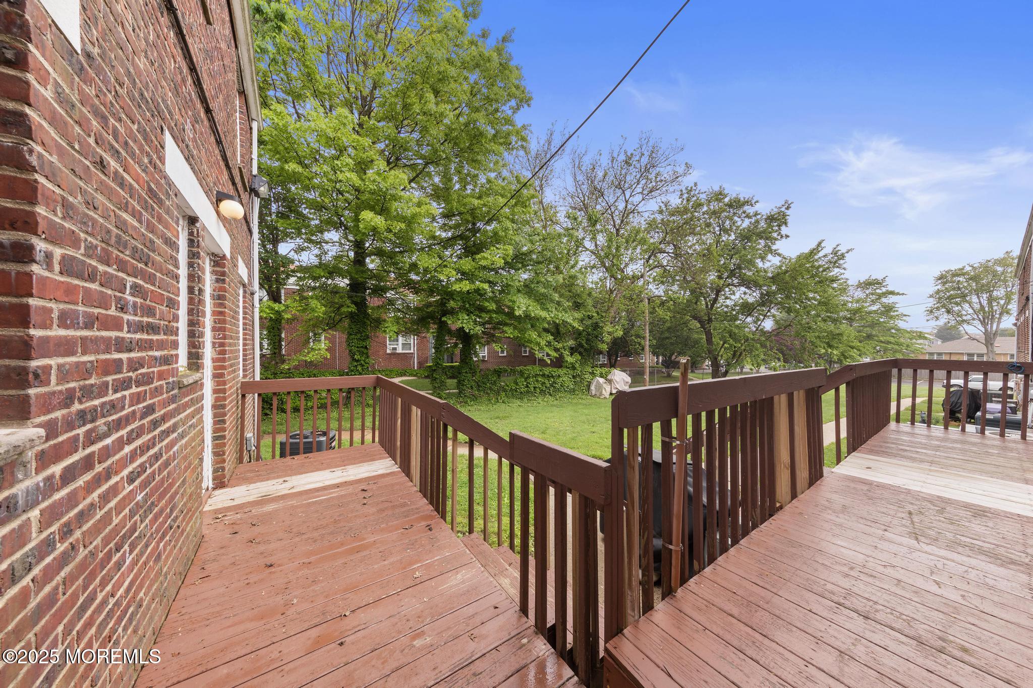 317 Bath Avenue #2, Long Branch, New Jersey image 31
