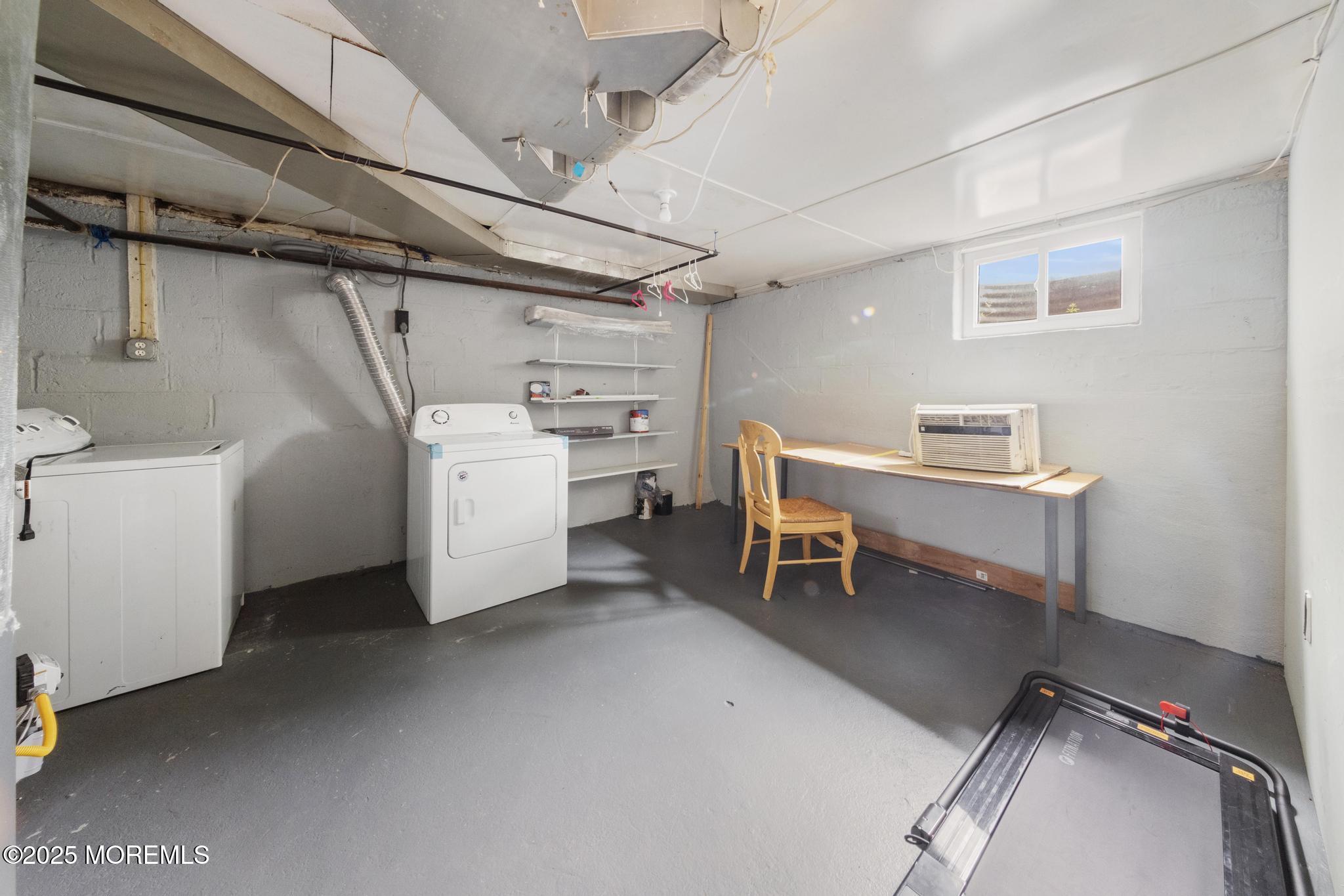 317 Bath Avenue #2, Long Branch, New Jersey image 30