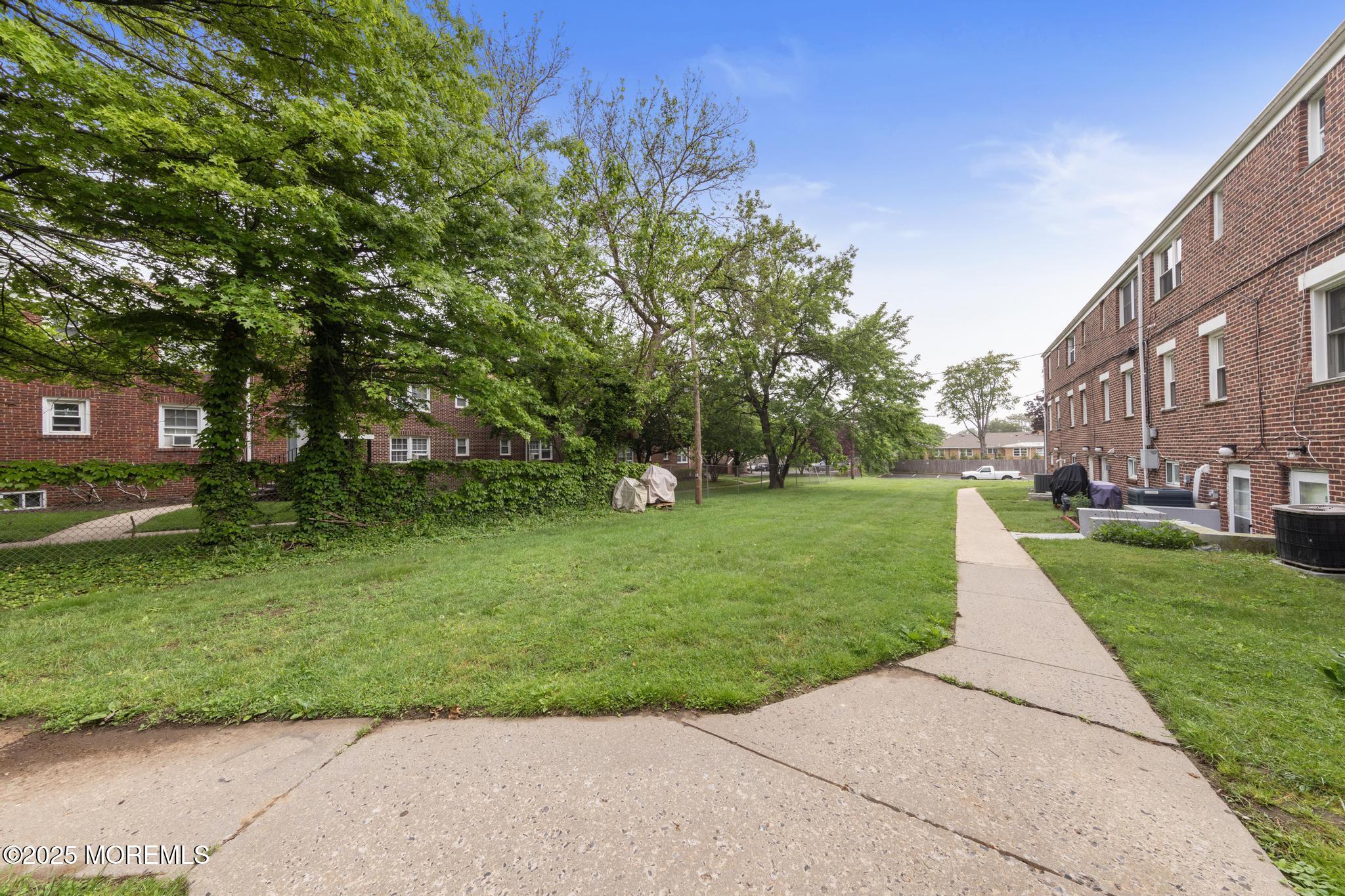 317 Bath Avenue #2, Long Branch, New Jersey image 34