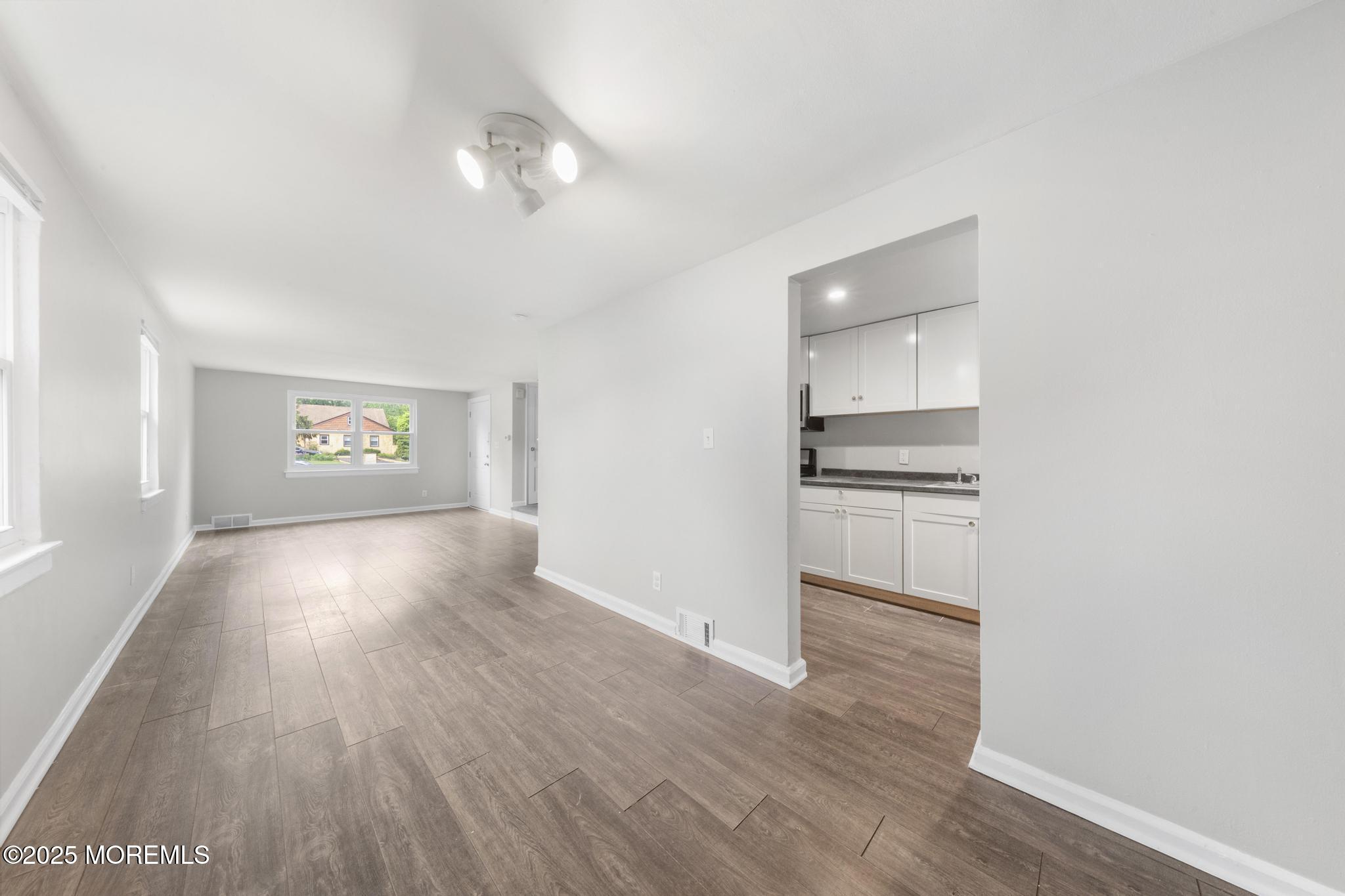 317 Bath Avenue #2, Long Branch, New Jersey image 6