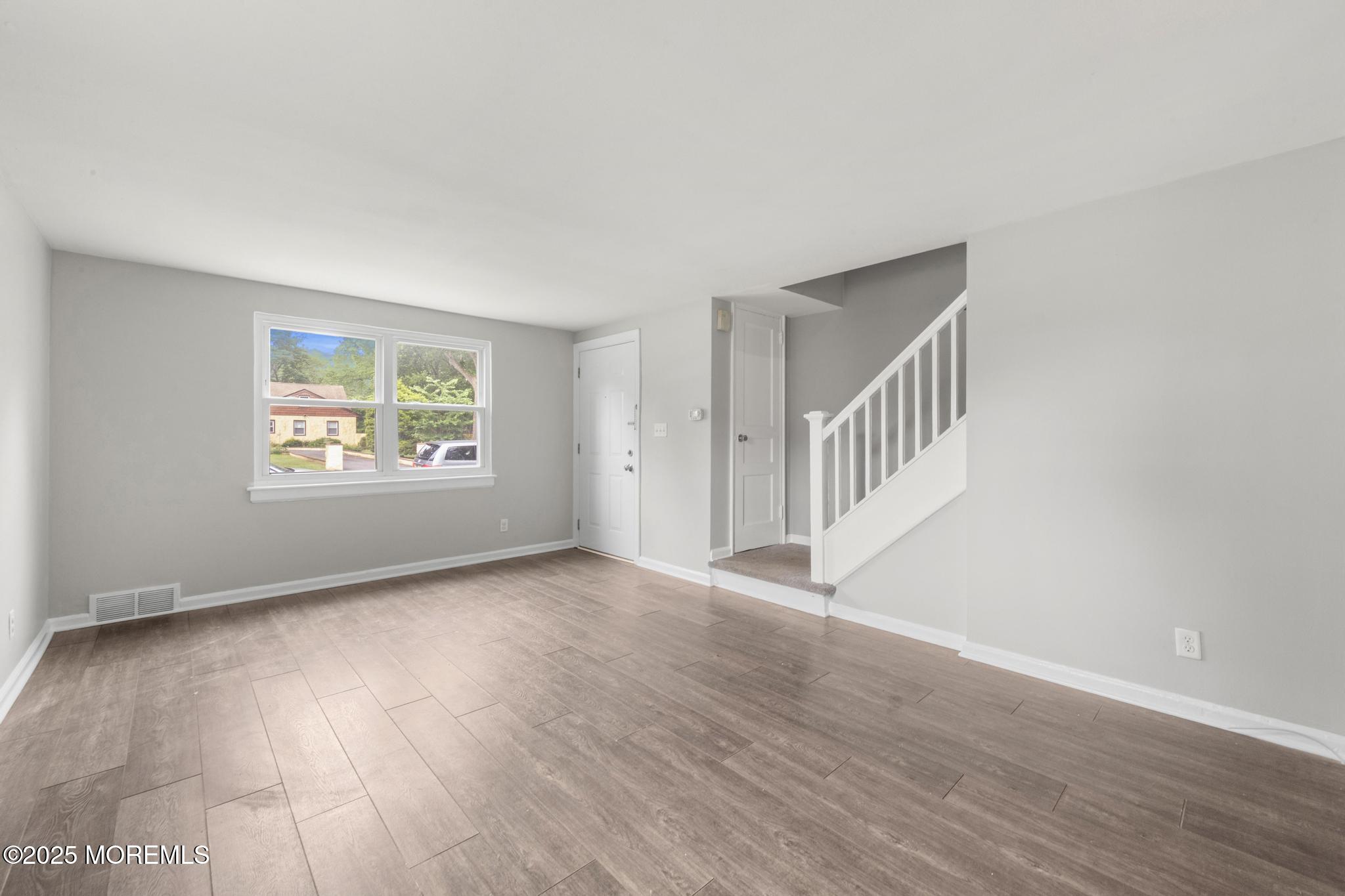 317 Bath Avenue #2, Long Branch, New Jersey image 7