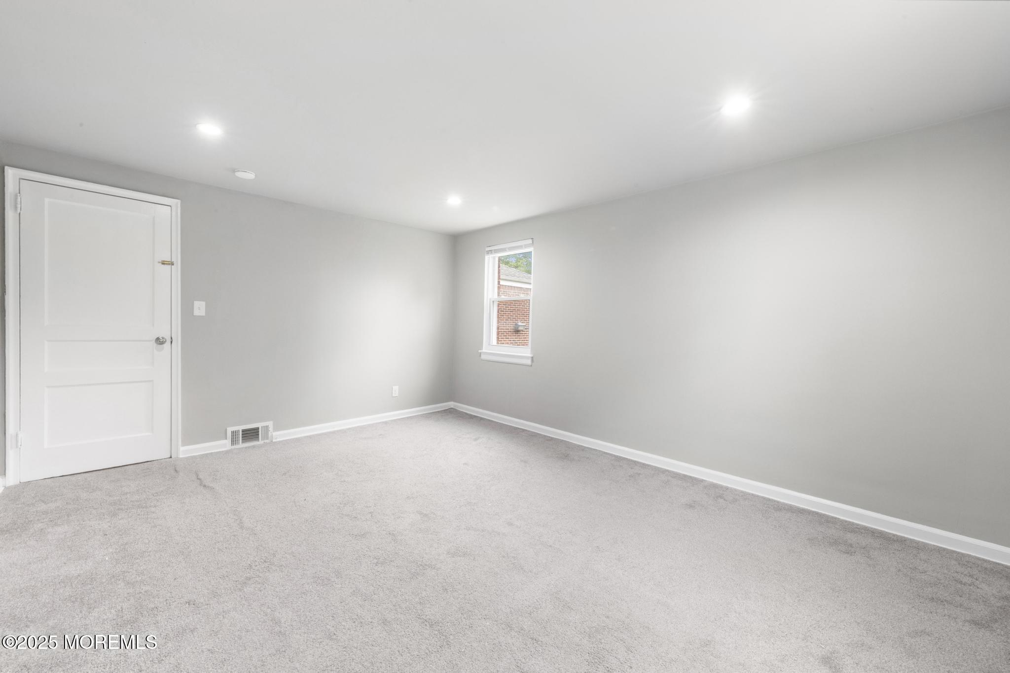 317 Bath Avenue #2, Long Branch, New Jersey image 21