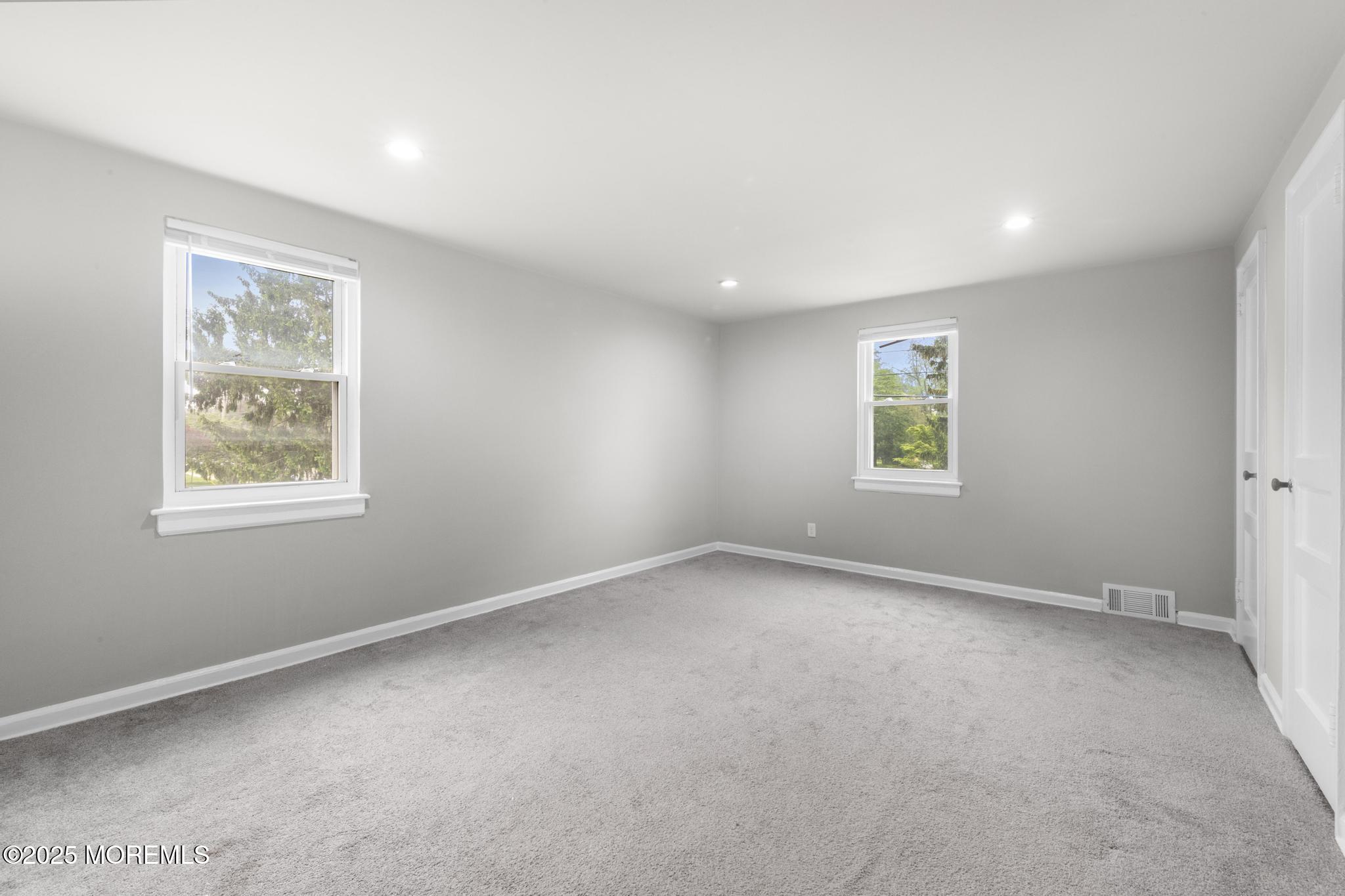 317 Bath Avenue #2, Long Branch, New Jersey image 22