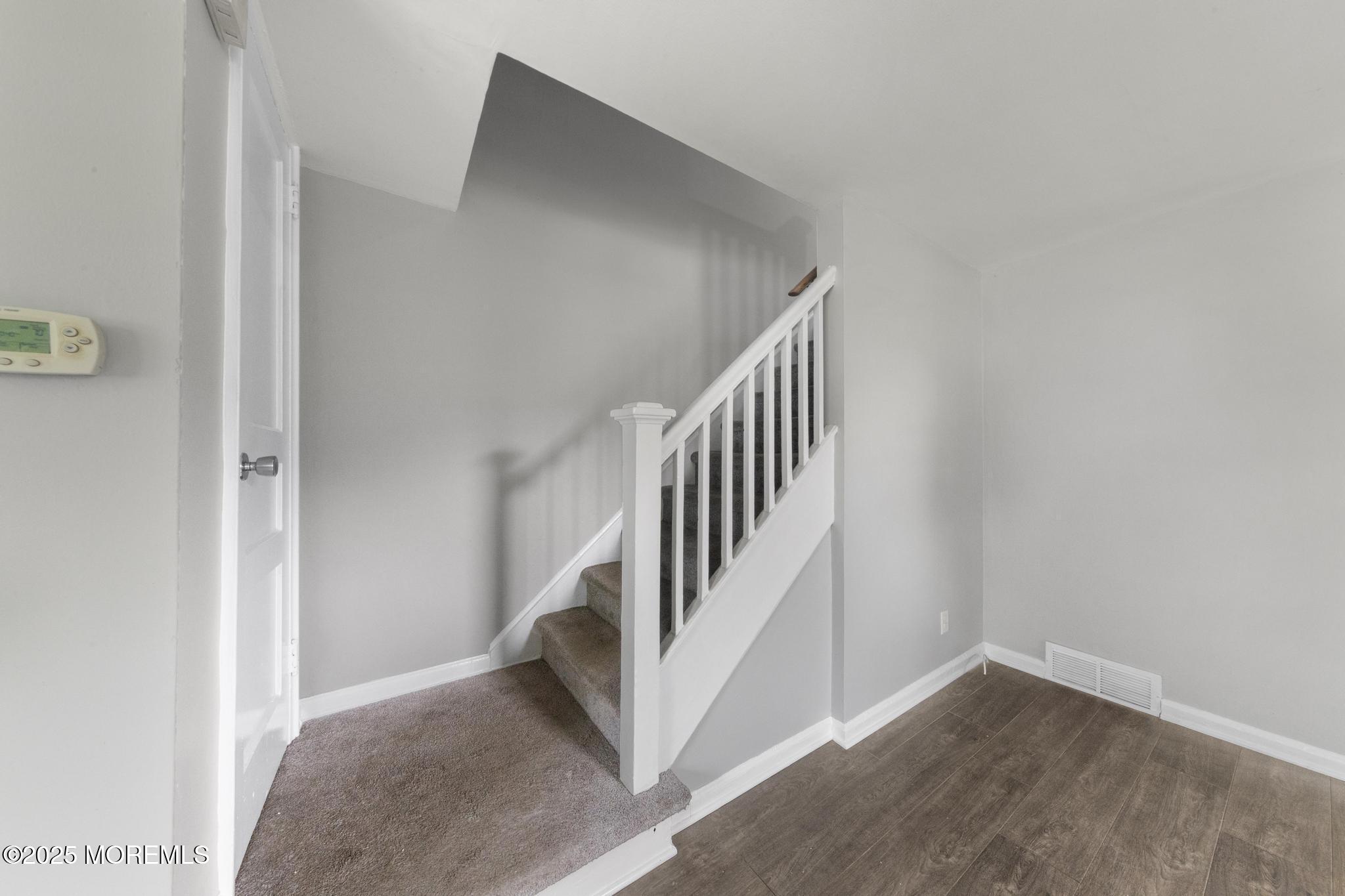 317 Bath Avenue #2, Long Branch, New Jersey image 20