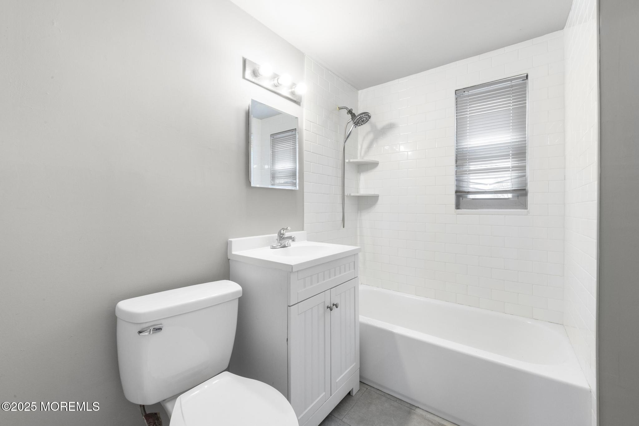 317 Bath Avenue #2, Long Branch, New Jersey image 25