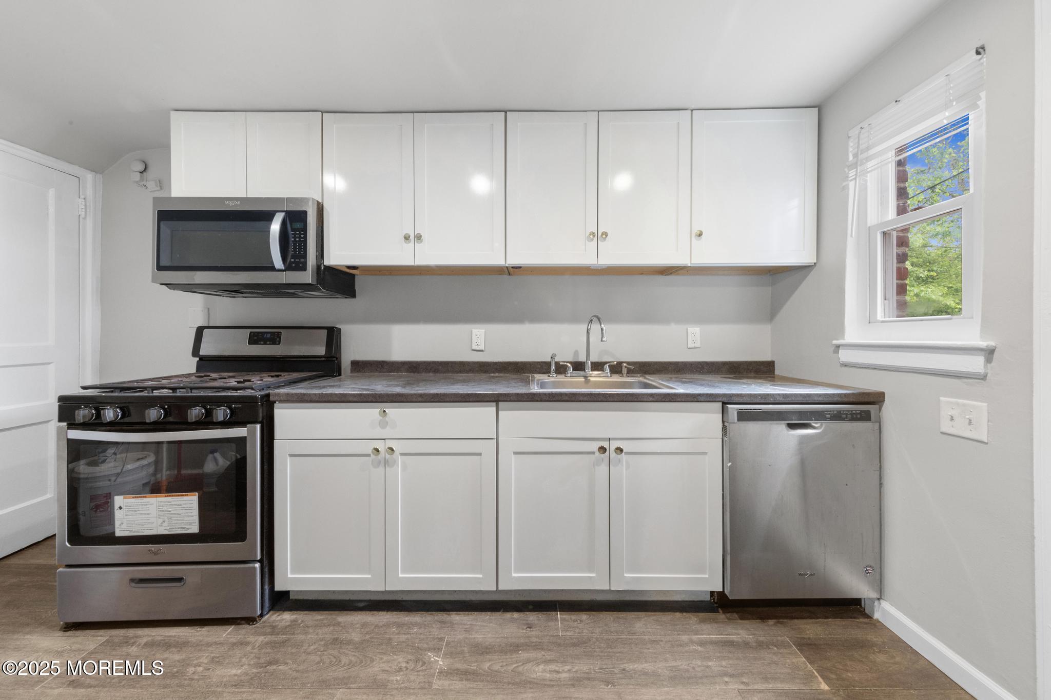 317 Bath Avenue #2, Long Branch, New Jersey image 16
