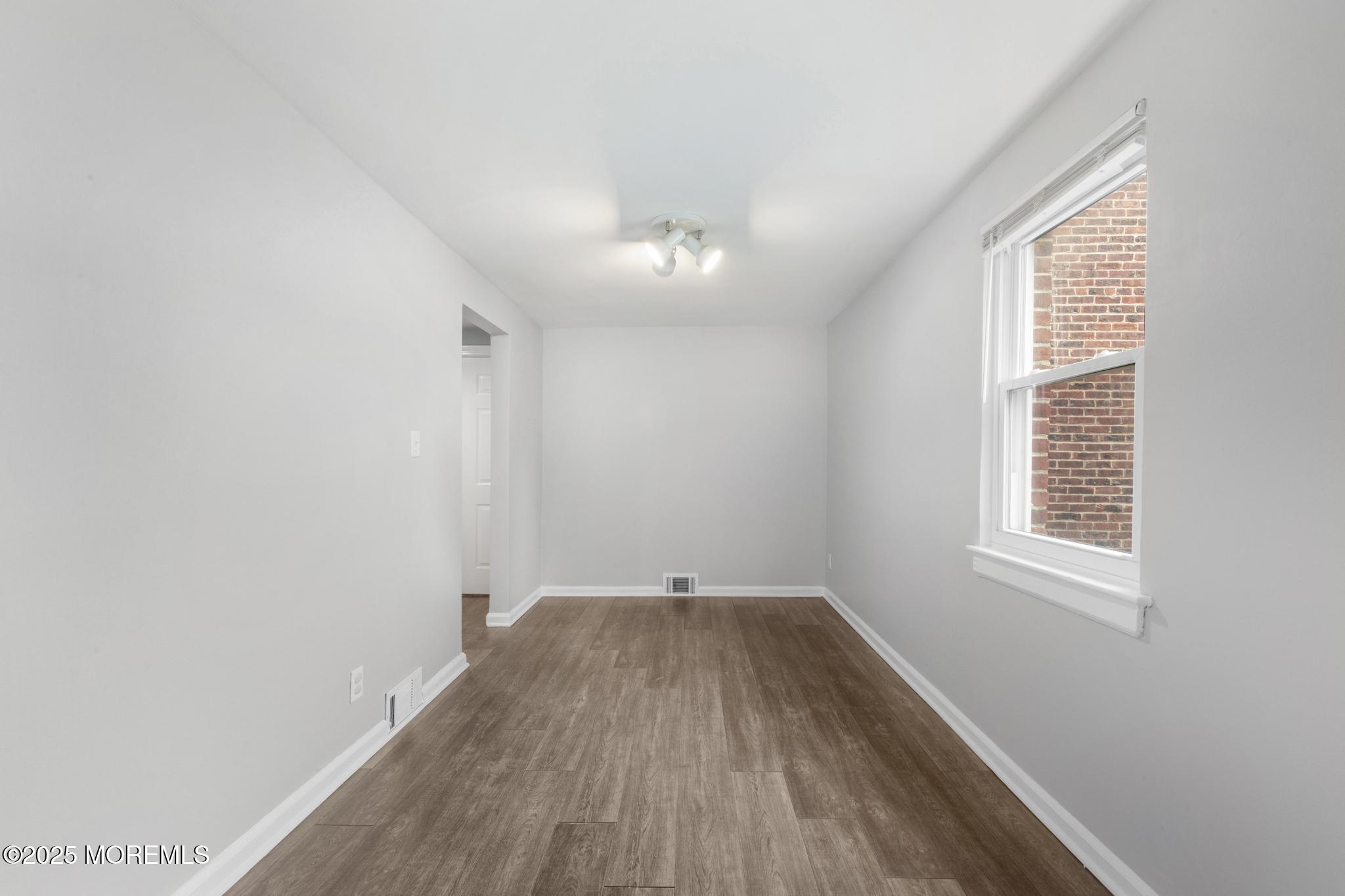 317 Bath Avenue #2, Long Branch, New Jersey image 12