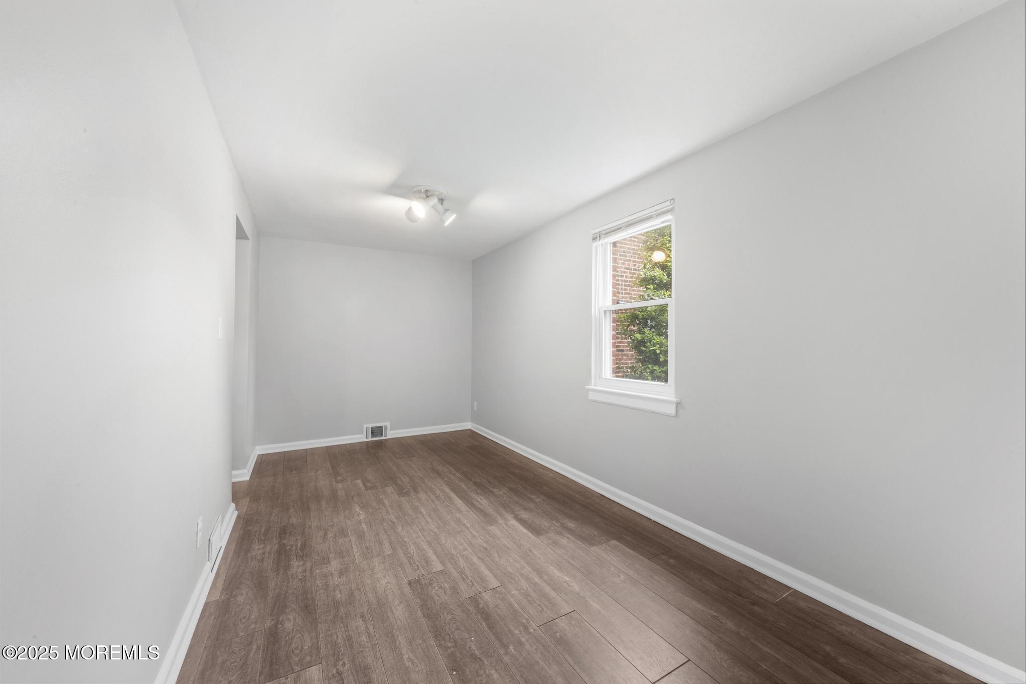 317 Bath Avenue #2, Long Branch, New Jersey image 13