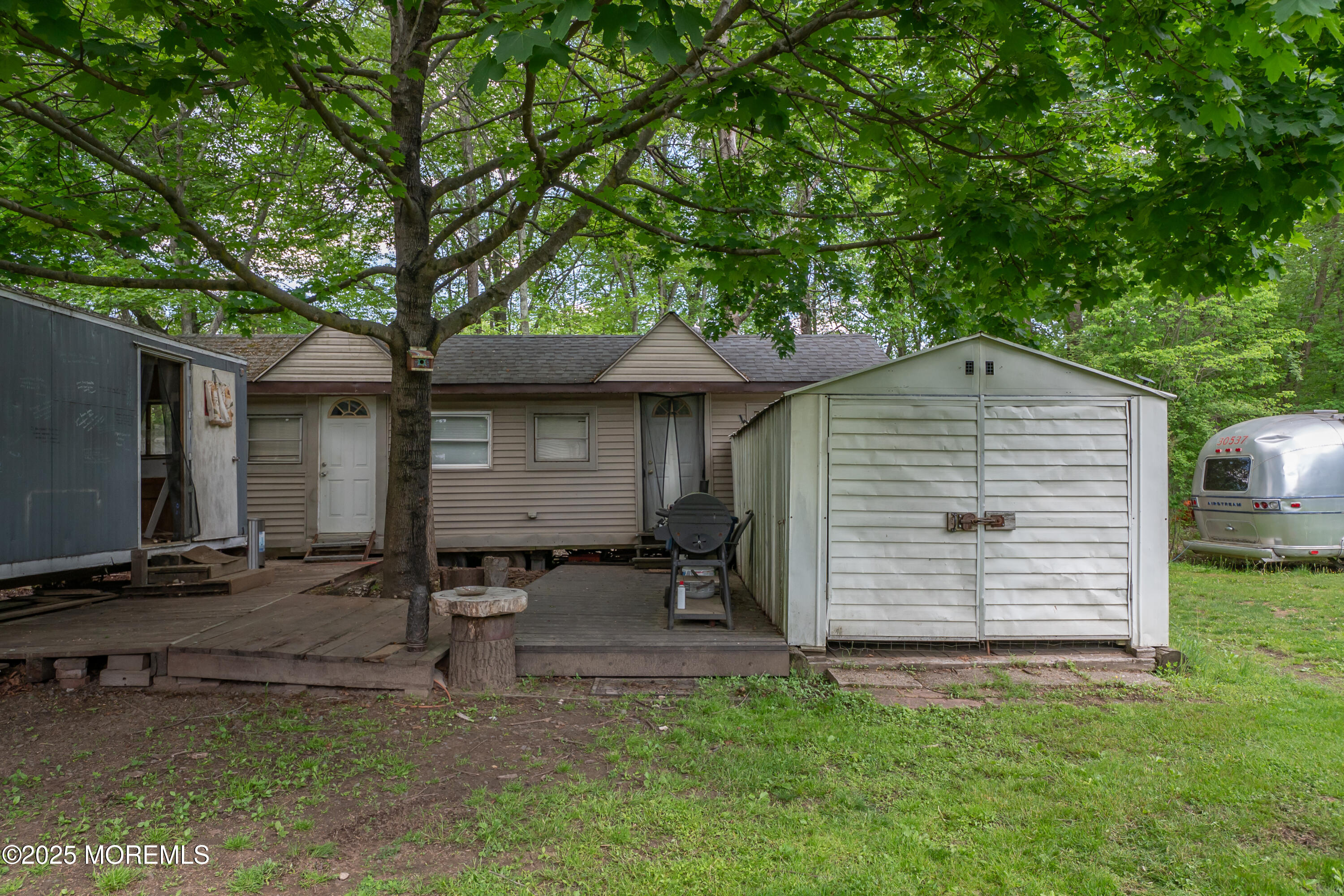 144-146 E Greystone Road, Old Bridge, New Jersey image 18