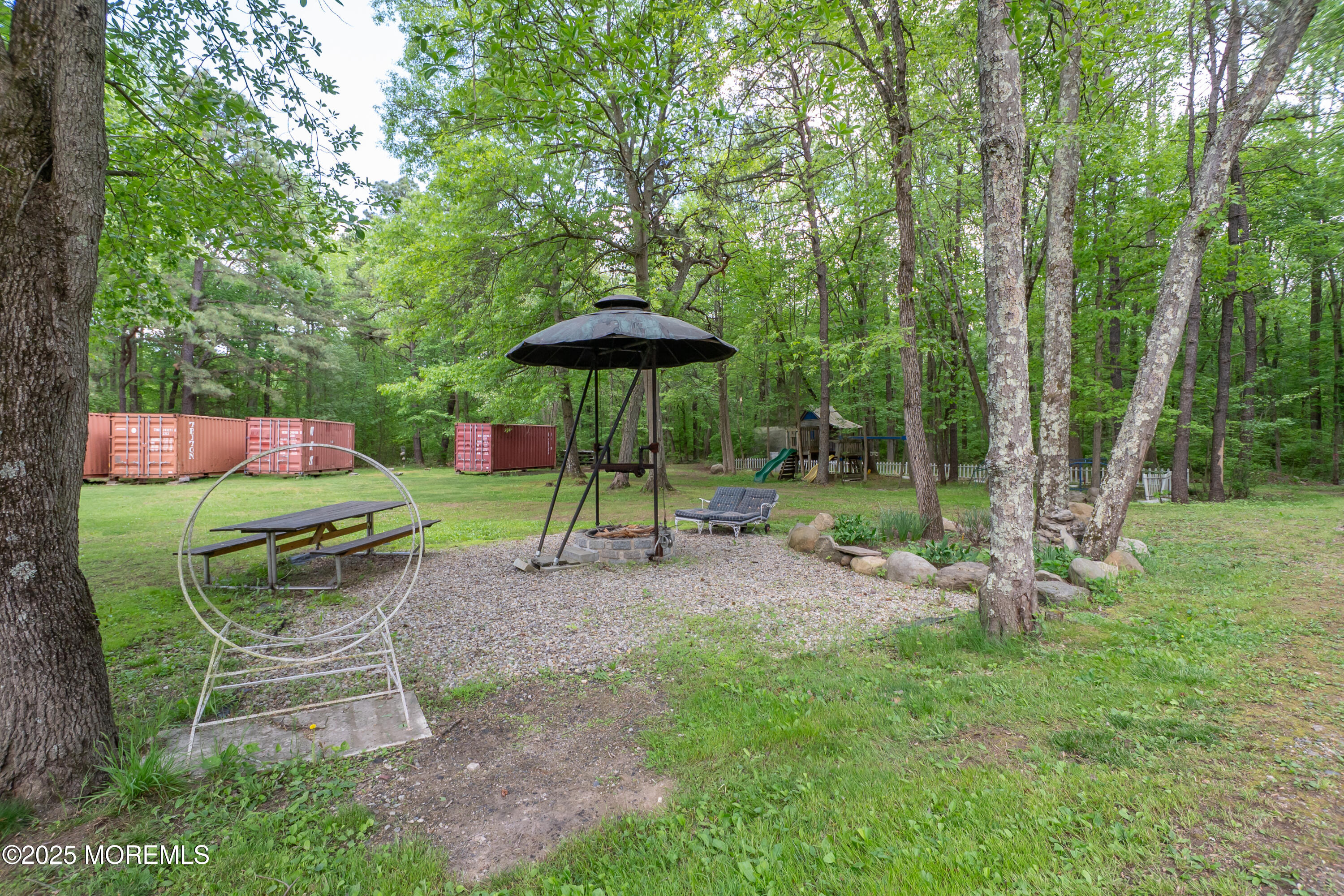 144-146 E Greystone Road, Old Bridge, New Jersey image 24