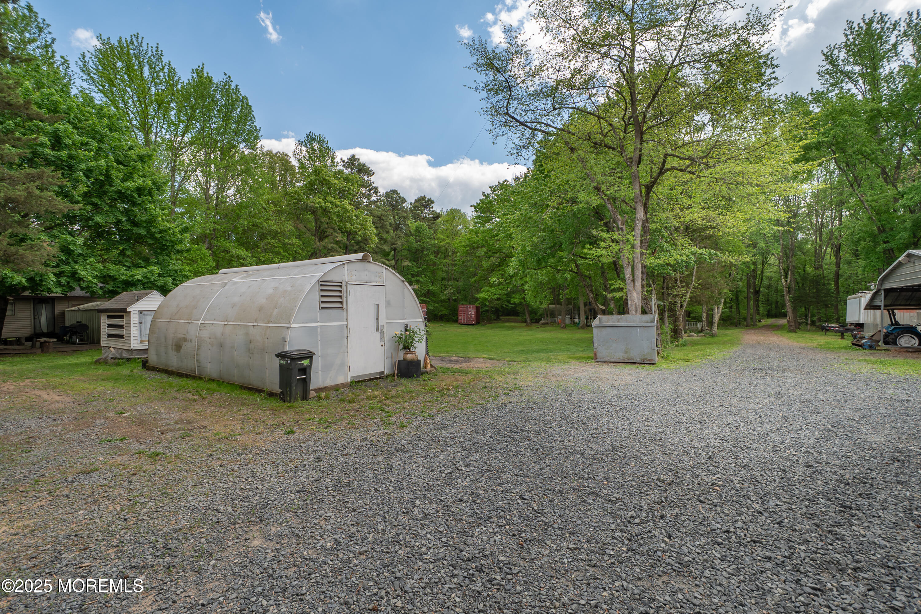 144-146 E Greystone Road, Old Bridge, New Jersey image 11