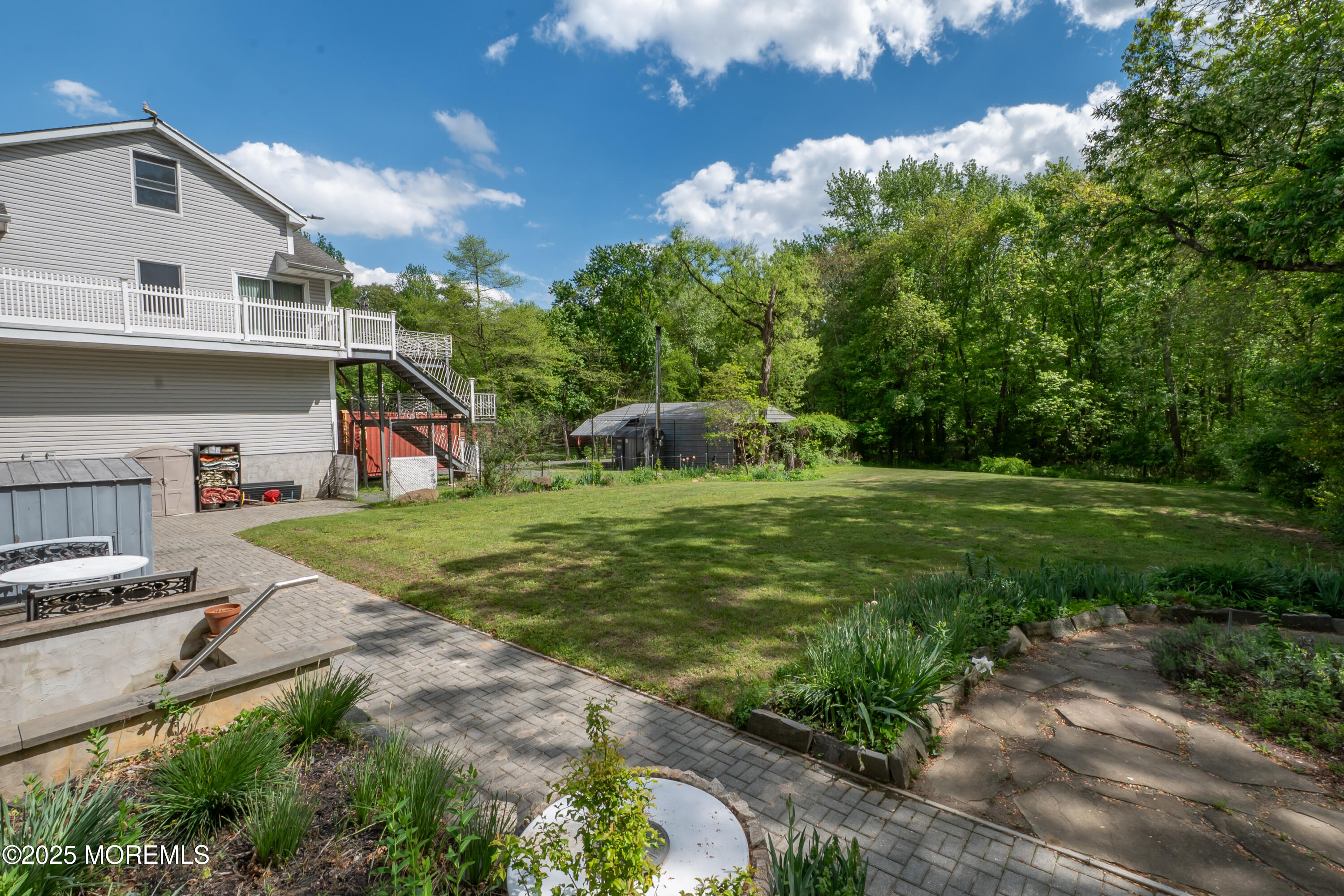144-146 E Greystone Road, Old Bridge, New Jersey image 28