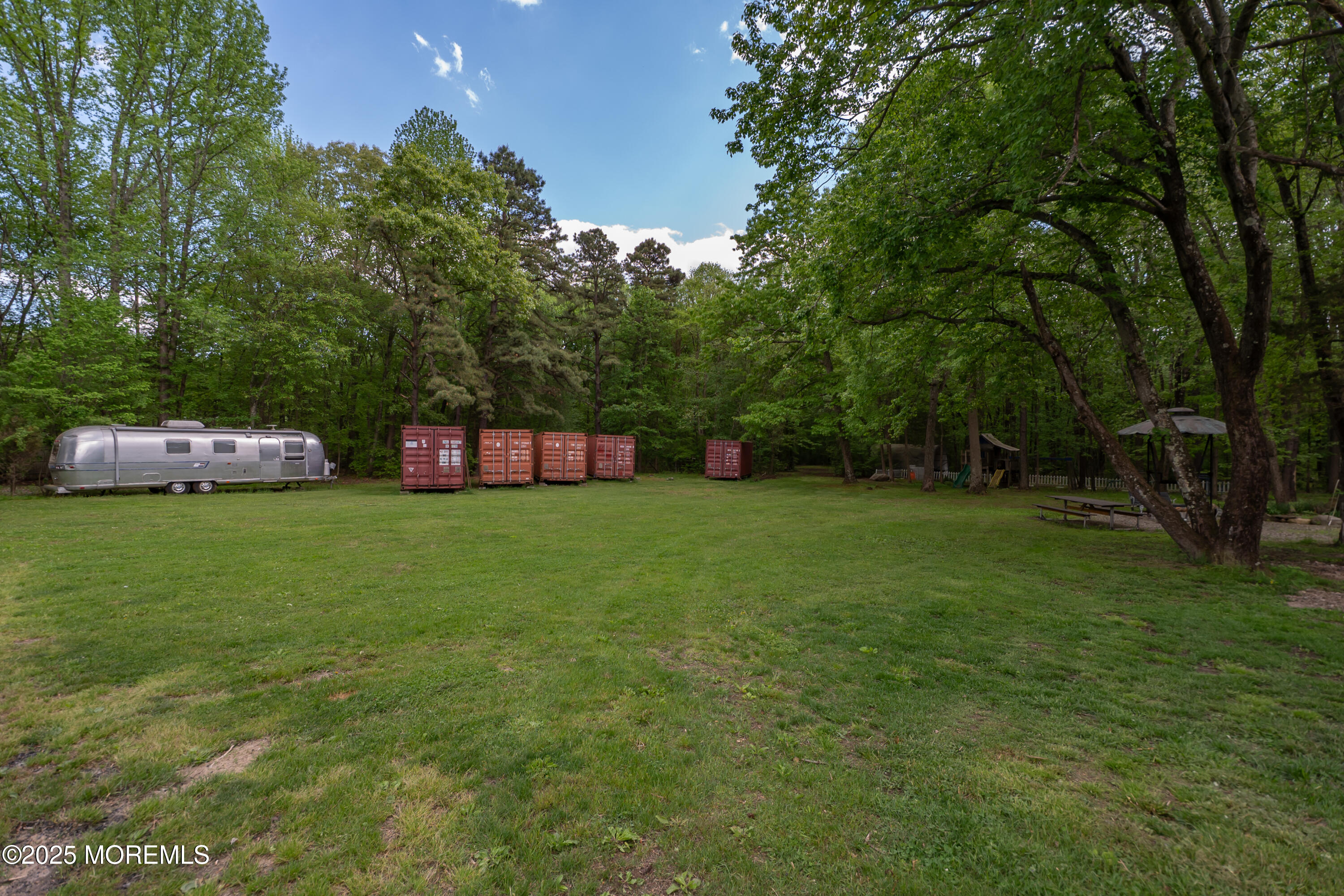 144-146 E Greystone Road, Old Bridge, New Jersey image 13