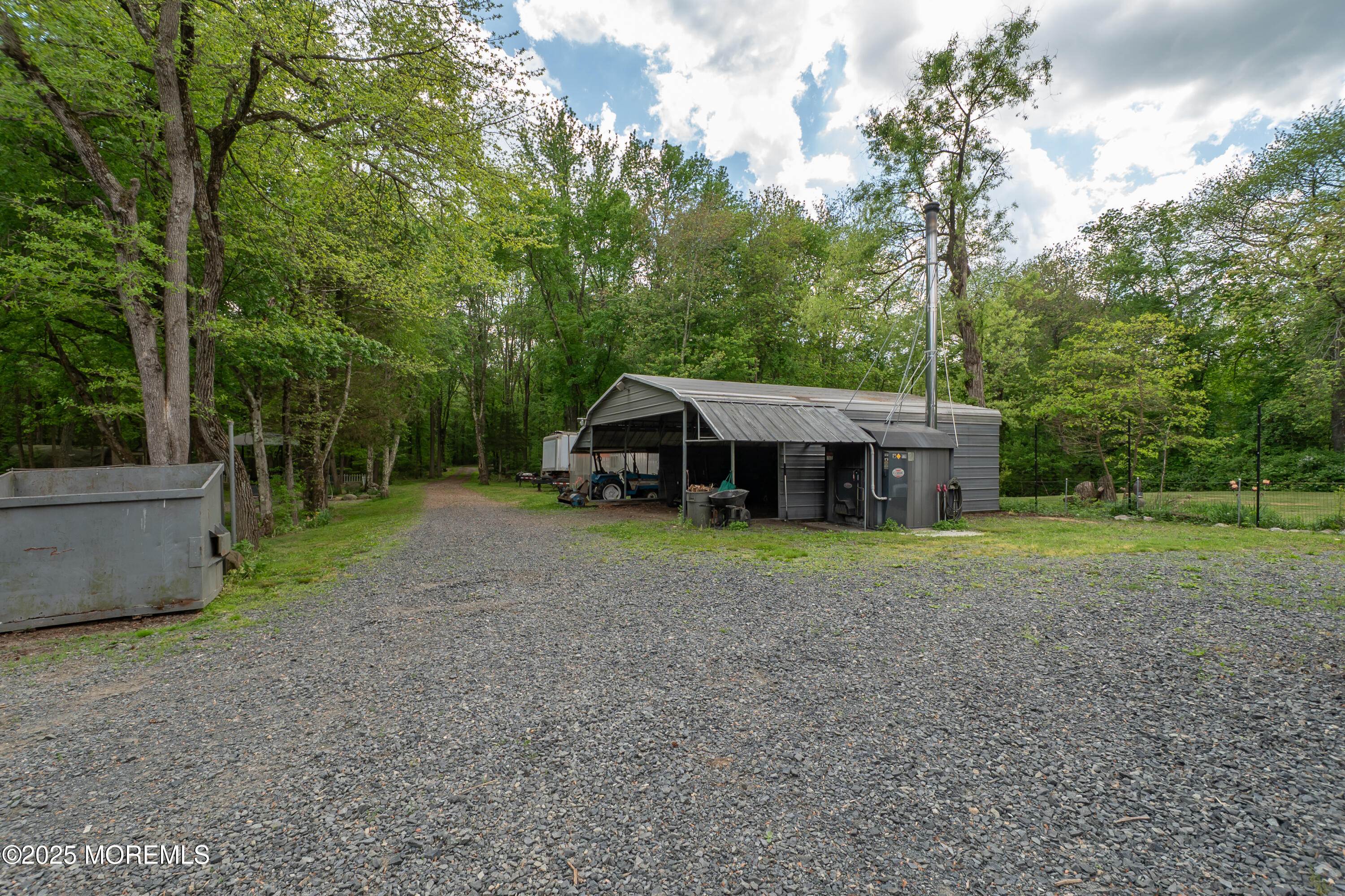 144-146 E Greystone Road, Old Bridge, New Jersey image 12