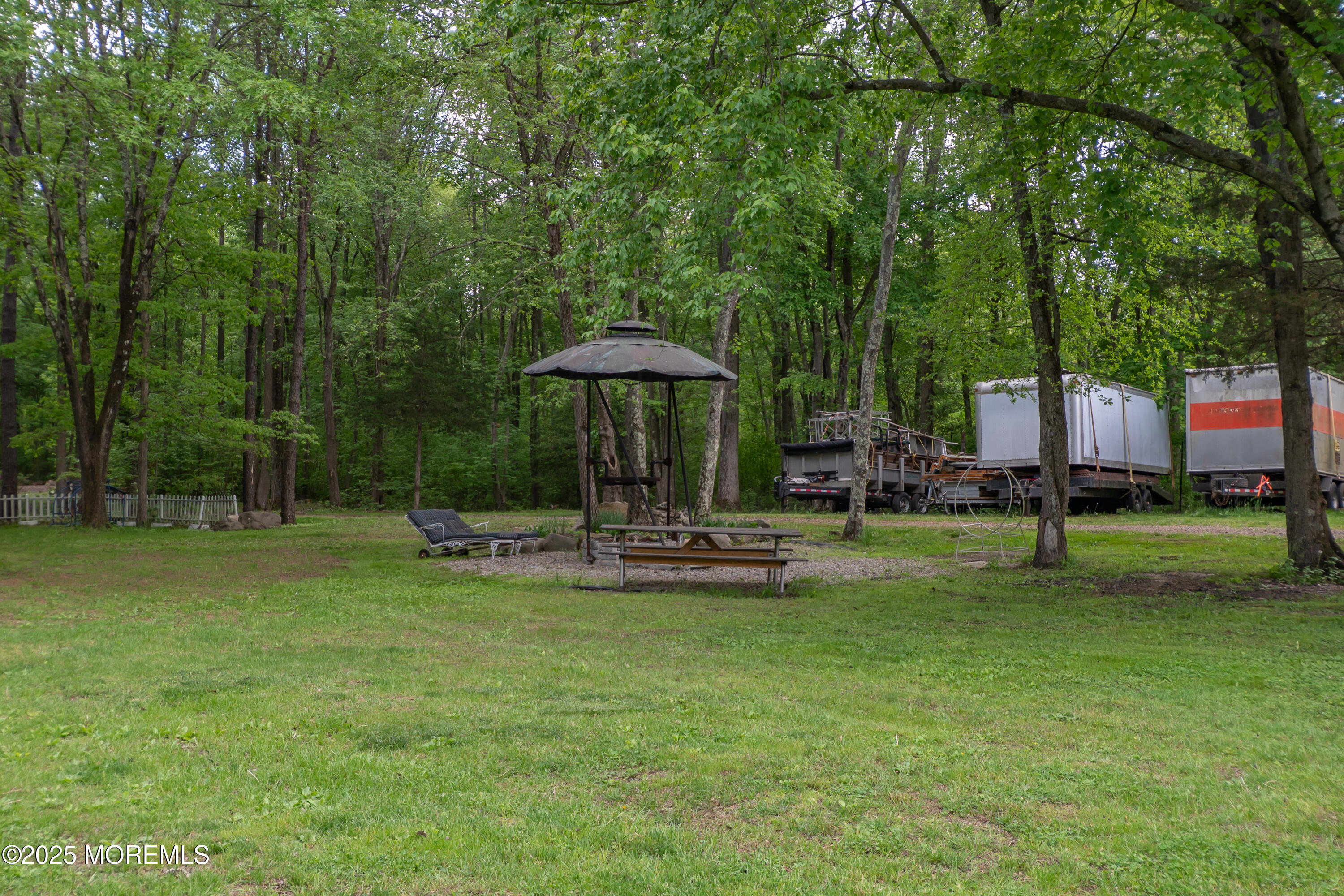 144-146 E Greystone Road, Old Bridge, New Jersey image 16