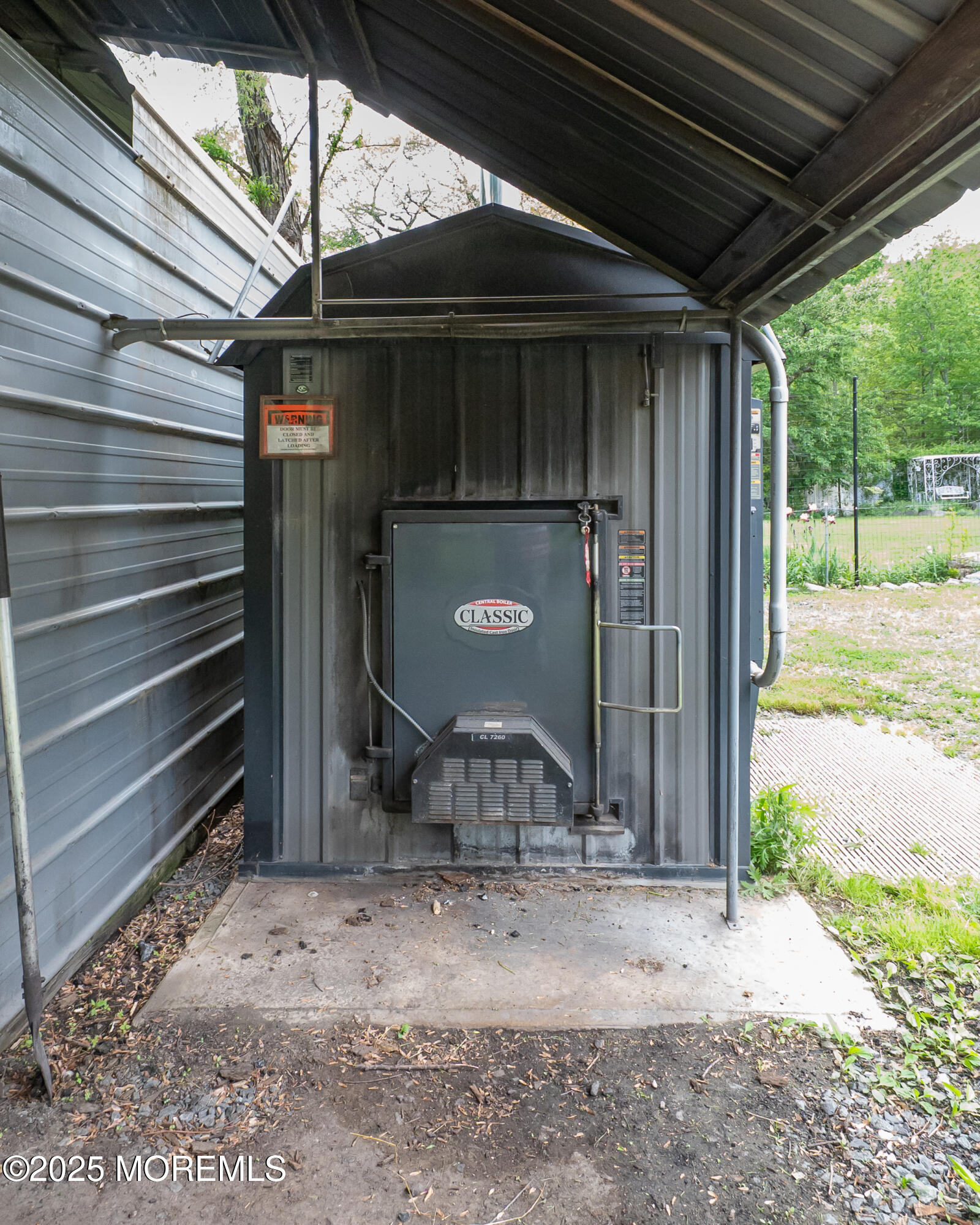144-146 E Greystone Road, Old Bridge, New Jersey image 22