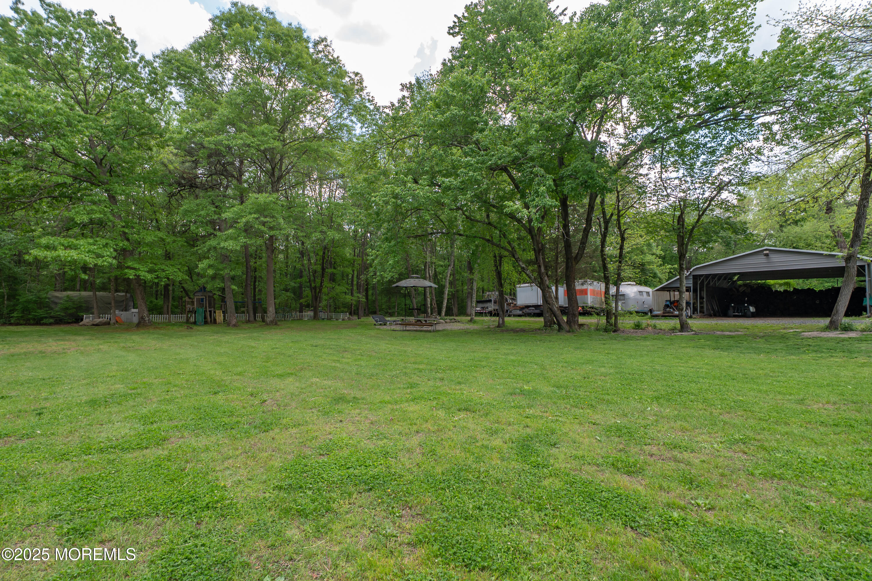 144-146 E Greystone Road, Old Bridge, New Jersey image 14