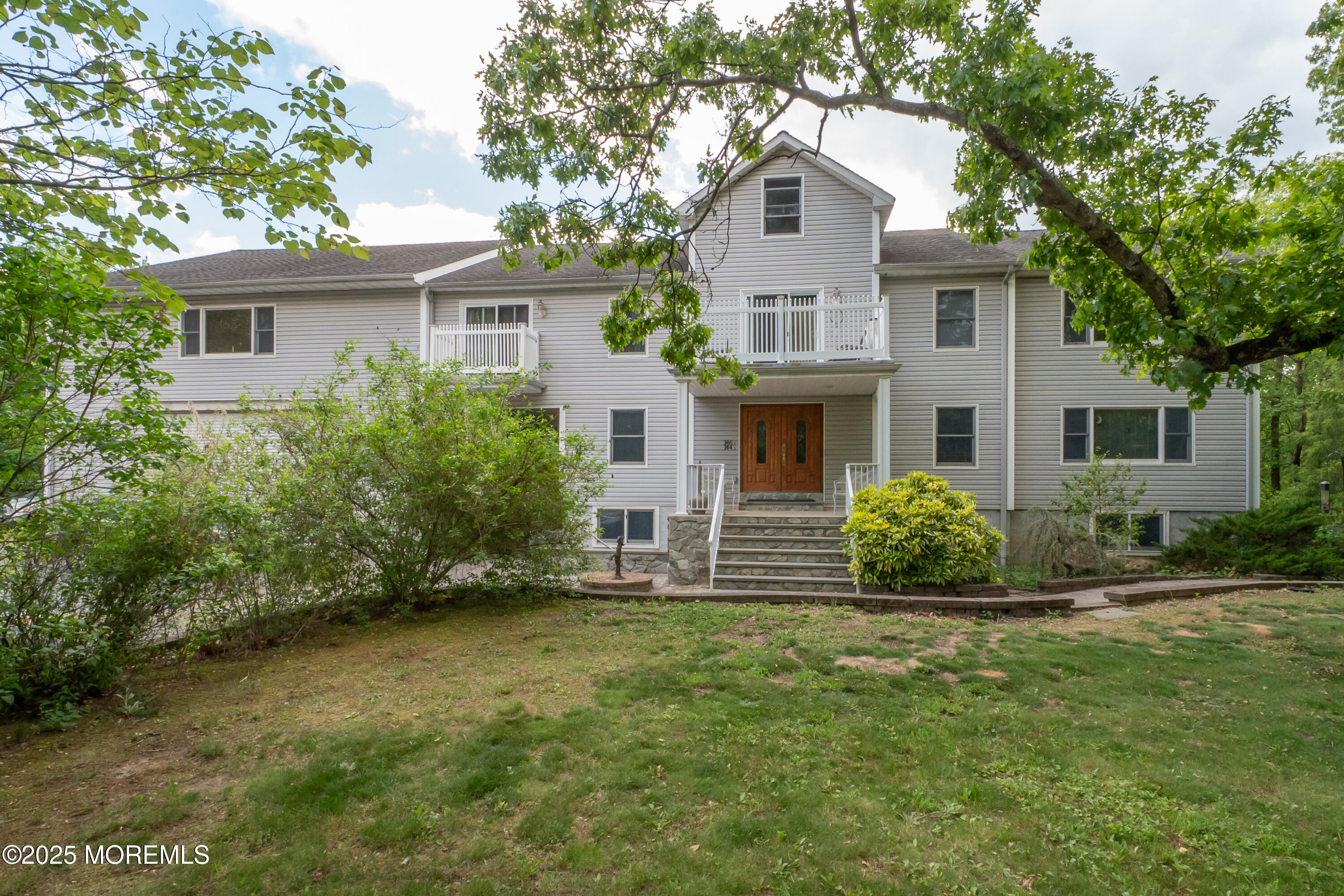 144-146 E Greystone Road, Old Bridge, New Jersey image 4