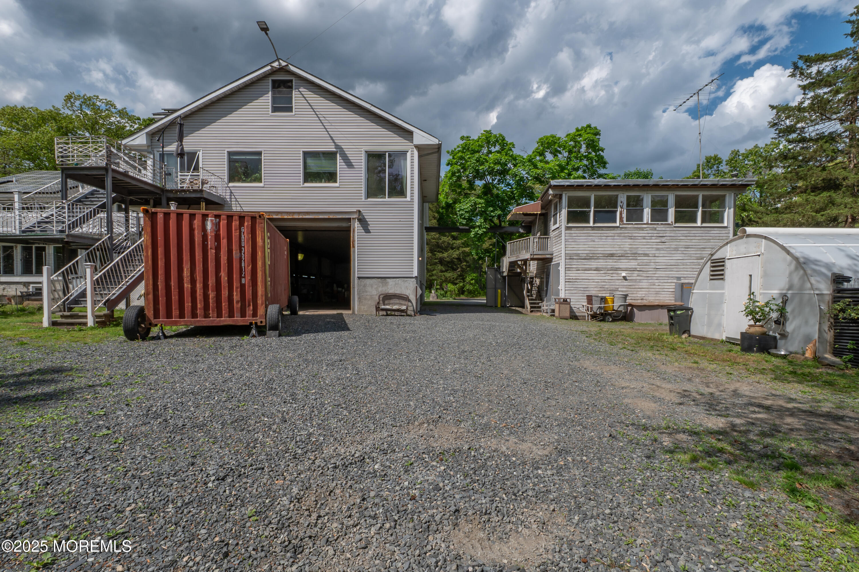 144-146 E Greystone Road, Old Bridge, New Jersey image 26