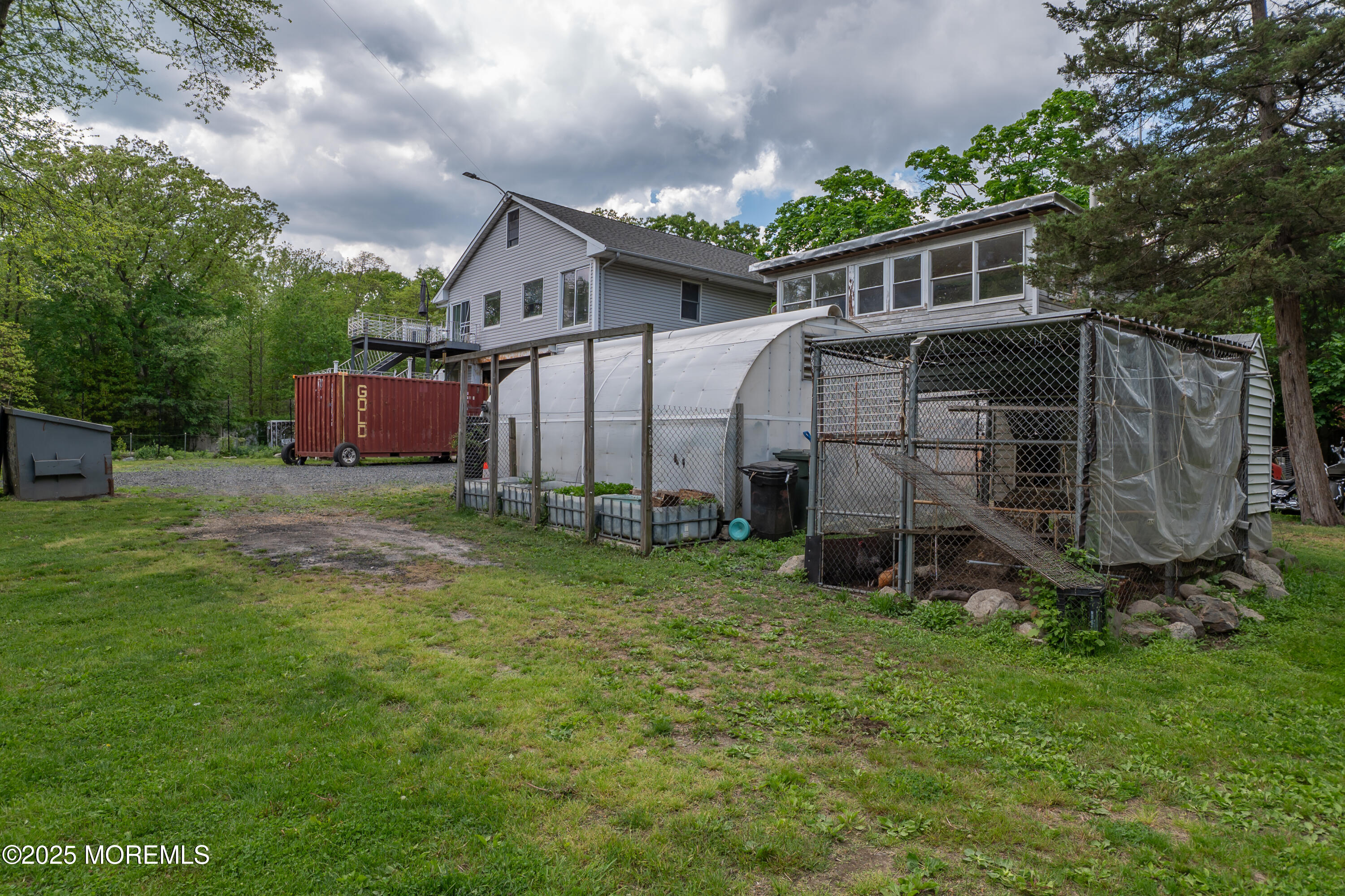 144-146 E Greystone Road, Old Bridge, New Jersey image 19