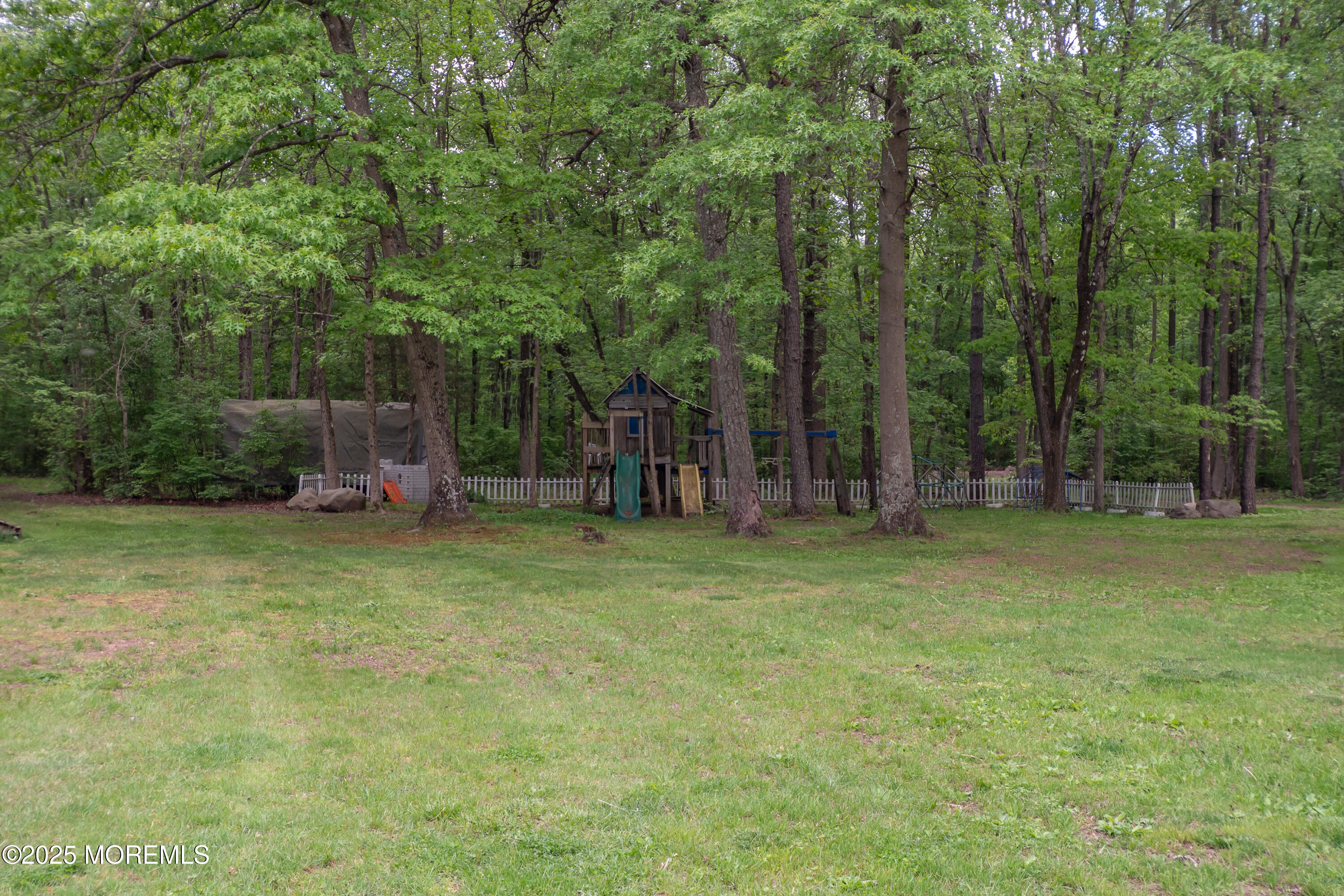144-146 E Greystone Road, Old Bridge, New Jersey image 15