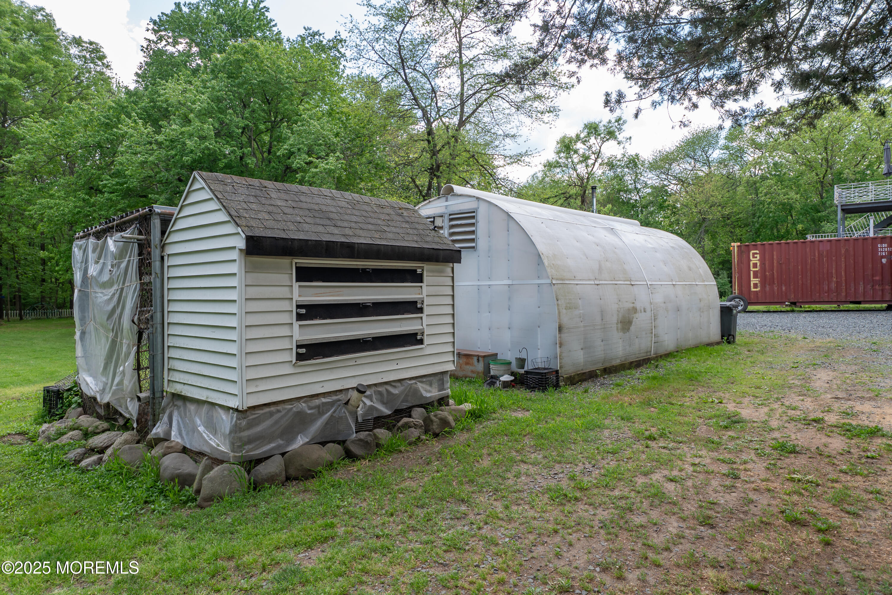 144-146 E Greystone Road, Old Bridge, New Jersey image 20