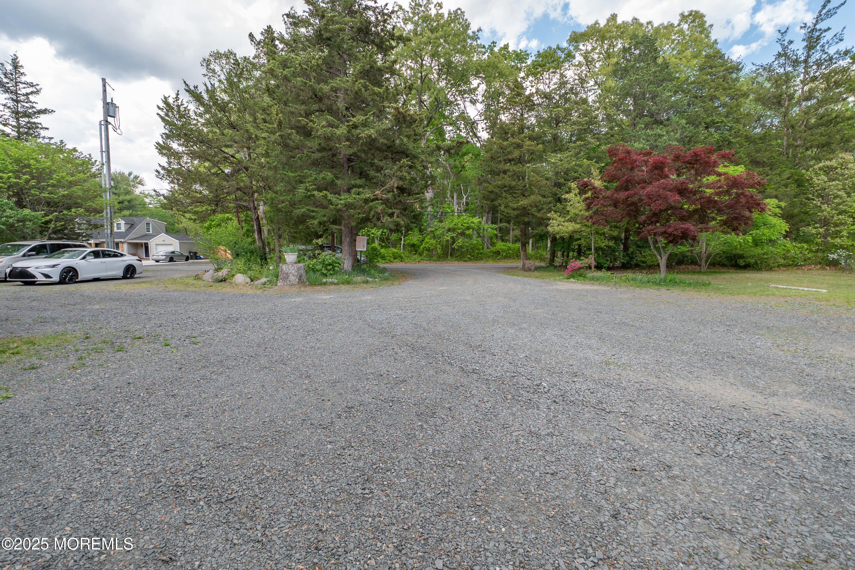 144-146 E Greystone Road, Old Bridge, New Jersey image 6